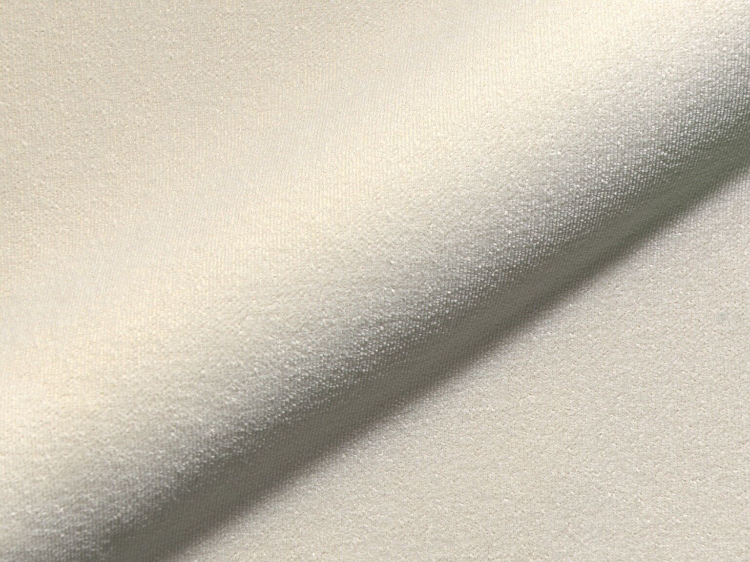 Amari Fr 420 Q2 Velours Moebelstoffe Polsterstoffe Hoepke Fleckschutz Beige Amari Fr 420 Q2 Velours Moebelstoffe Polsterstoffe Hoepke Fleckschutz Beige