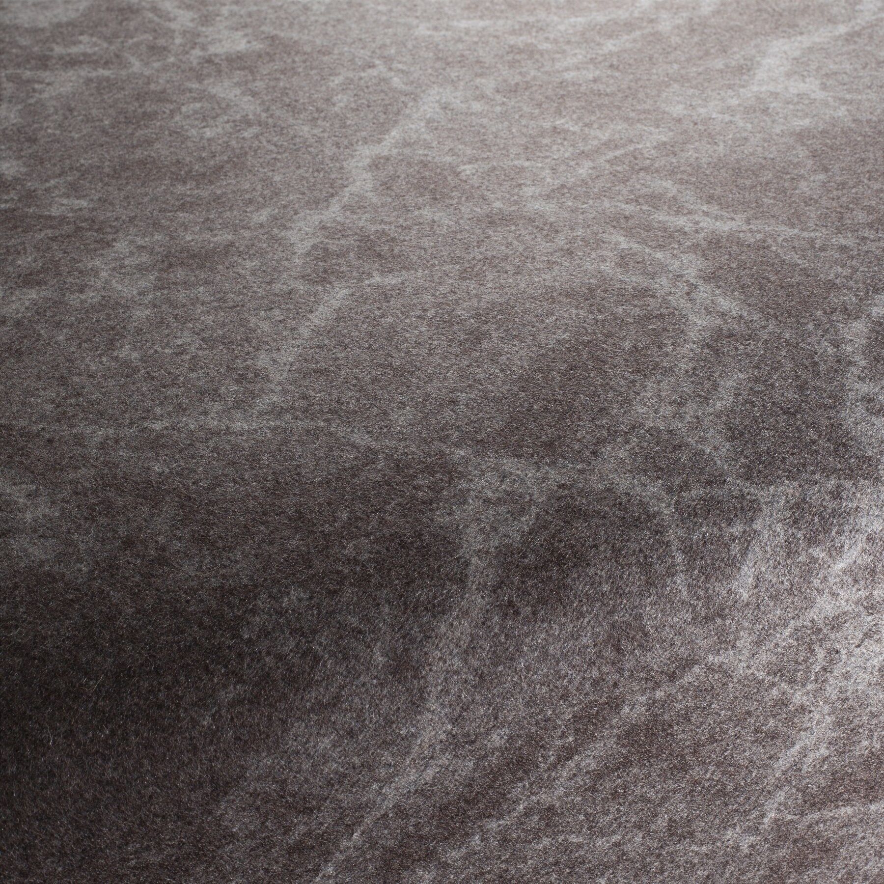 Ca1625 020 Woolen Wonder Wolle Polsterstoff Gemustert Braun Grau Ca1625 020 Woolen Wonder Wolle Polsterstoff Gemustert Braun Grau