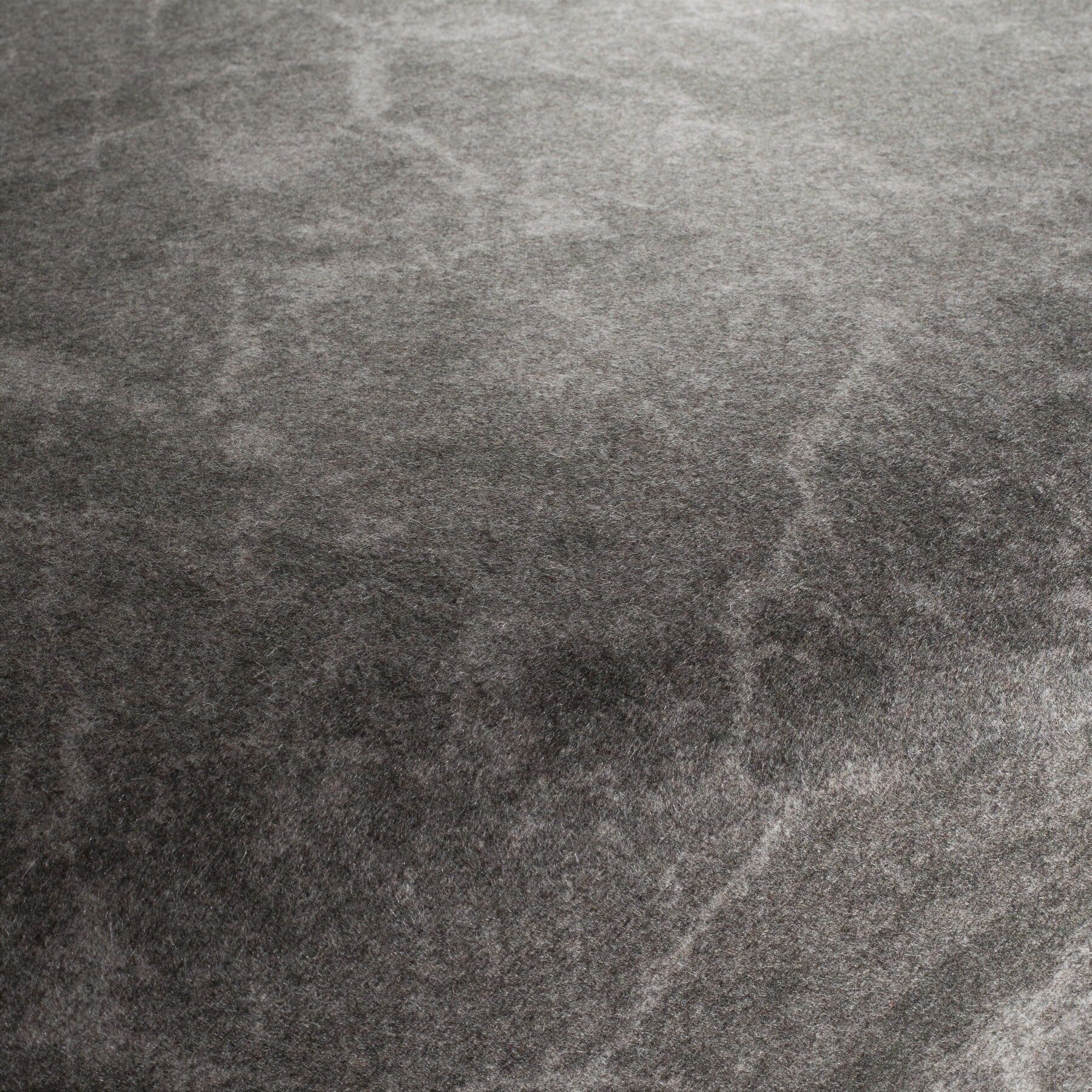 Ca1625 030 Woolen Wonder Wolle Polsterstoff Gemustert Gruen Grau Ca1625 030 Woolen Wonder Wolle Polsterstoff Gemustert Gruen Grau