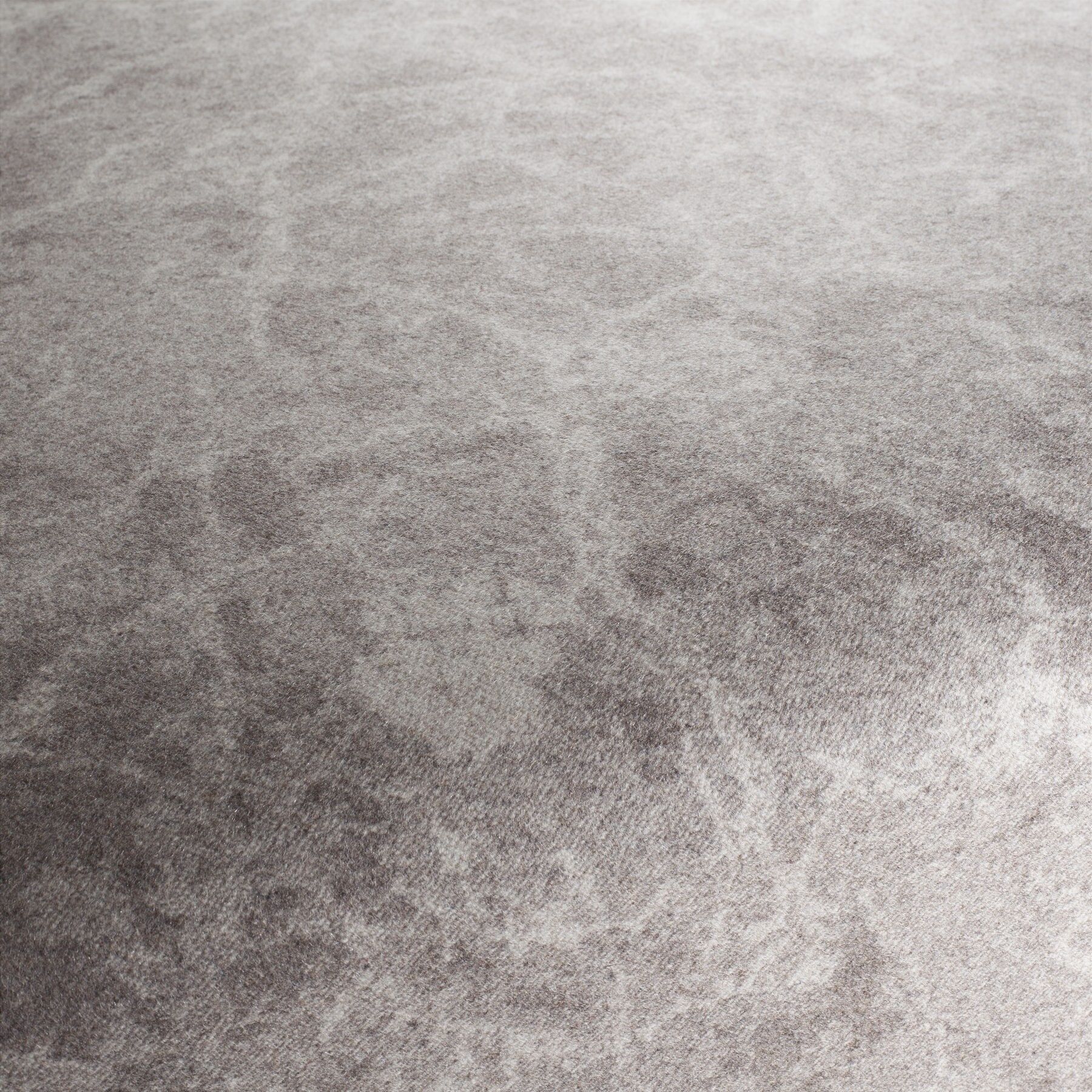 Ca1625 070 Woolen Wonder Wolle Polsterstoff Gemustert Beige Ca1625 070 Woolen Wonder Wolle Polsterstoff Gemustert Beige