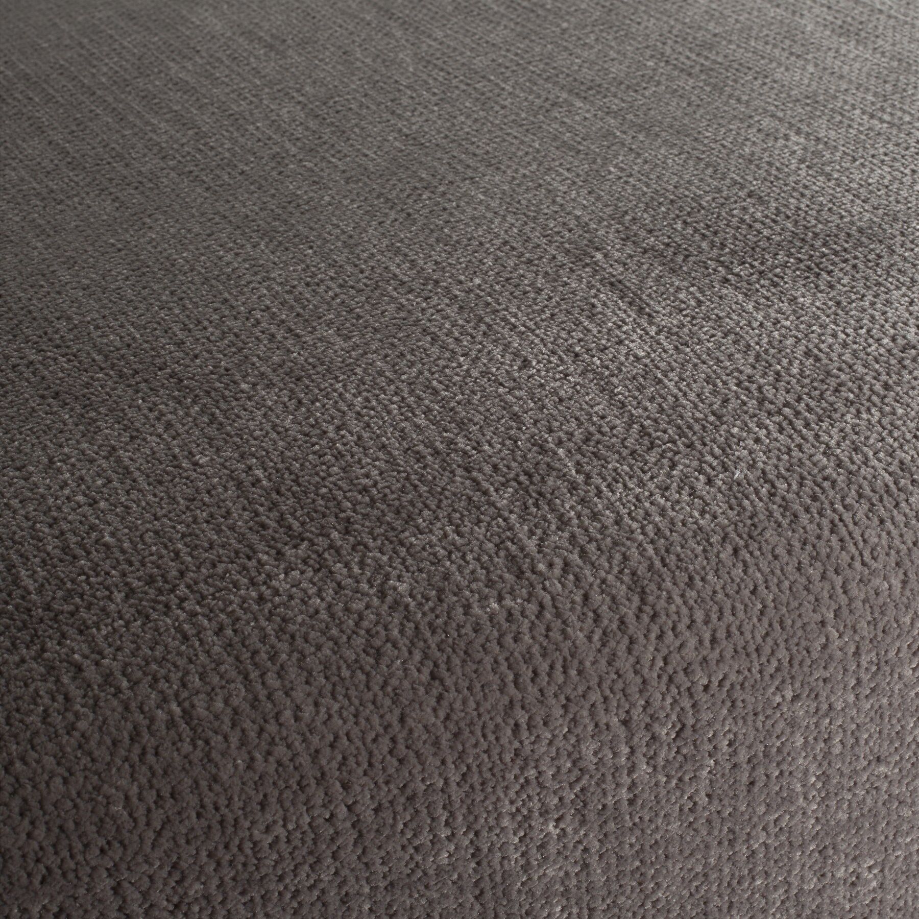 Ca1662 021 Beloved Chenille Polsterstoff Braun Ca1662 021 Beloved Chenille Polsterstoff Braun