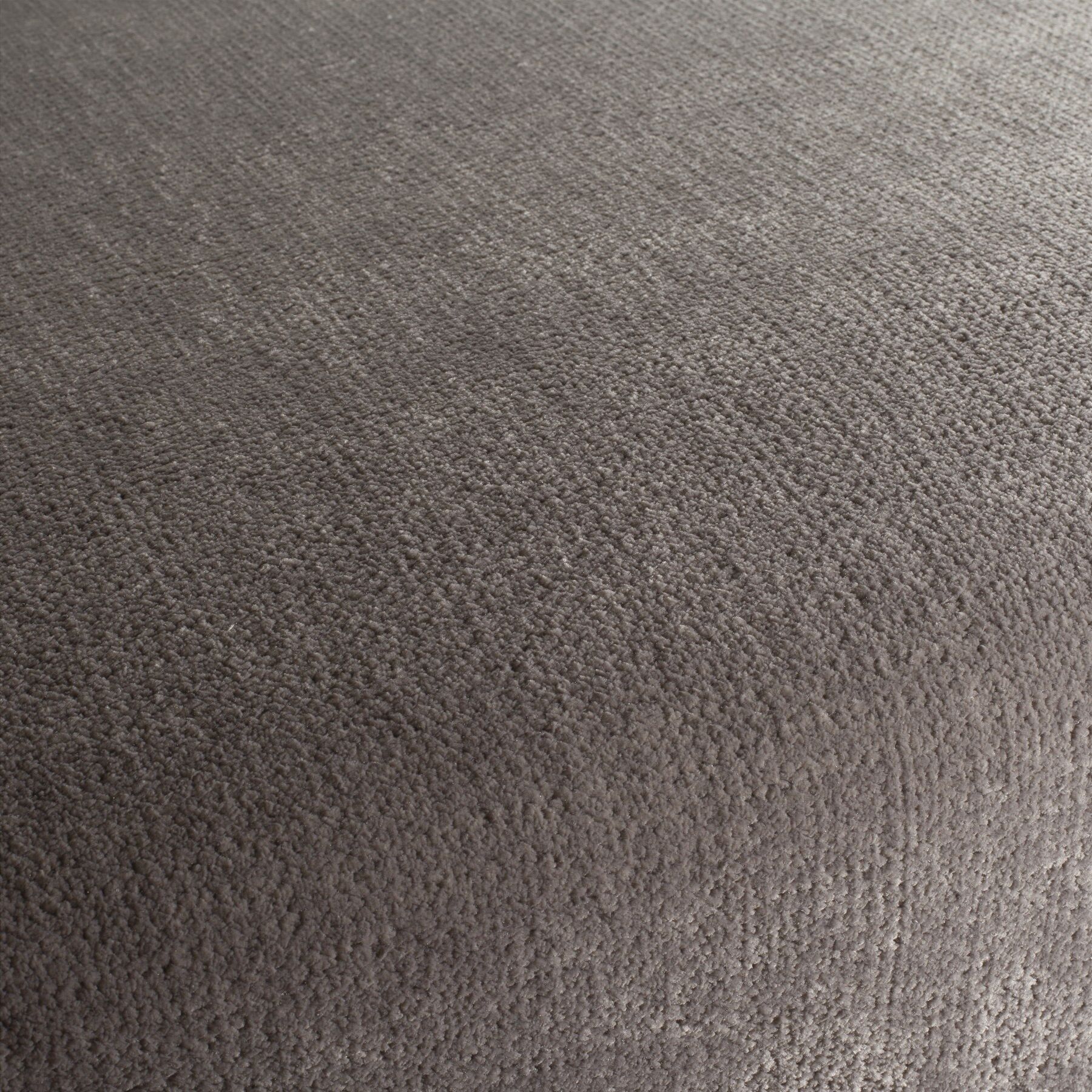 Ca1662 022 Beloved Chenille Polsterstoff Braun Ca1662 022 Beloved Chenille Polsterstoff Braun