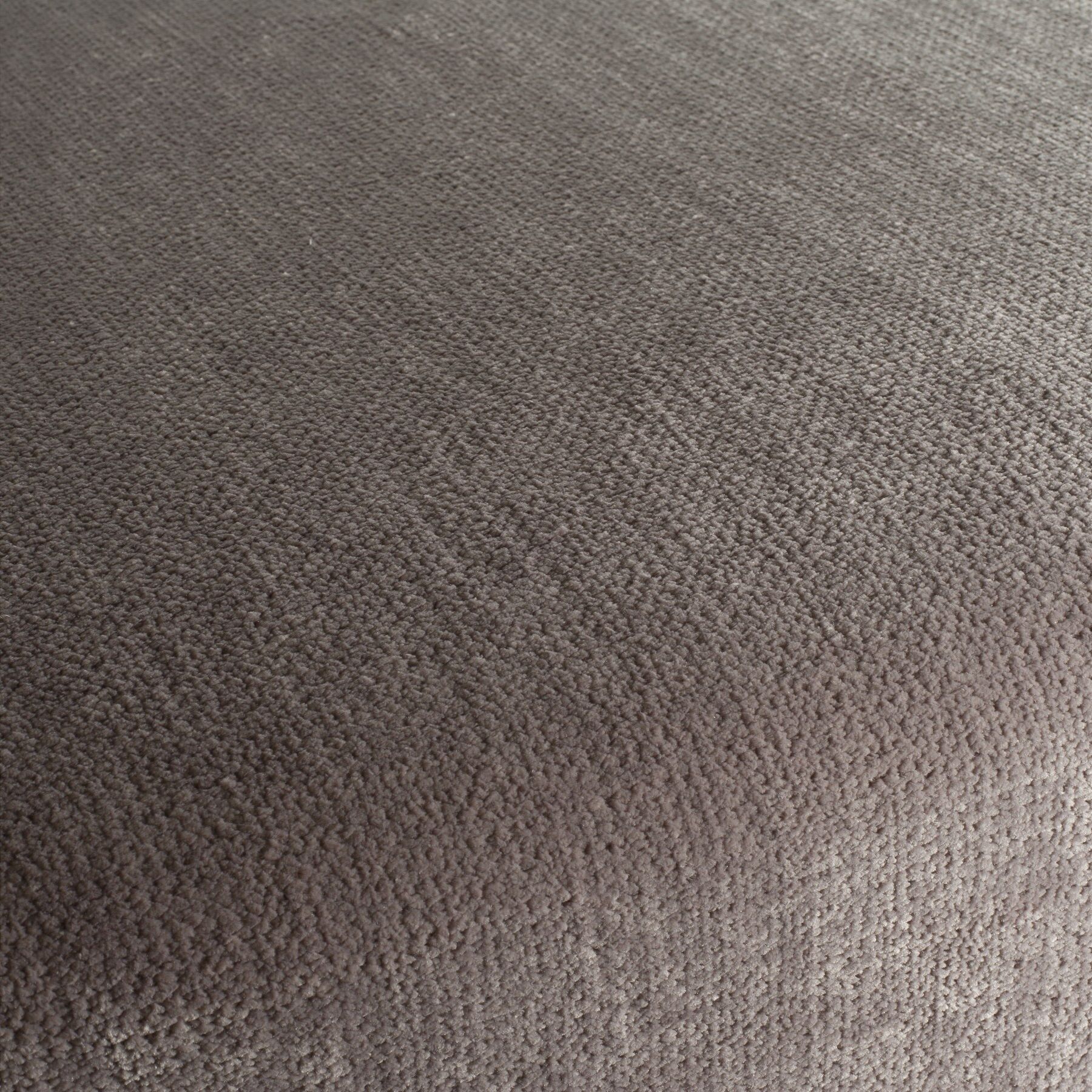 Ca1662 023 Beloved Chenille Polsterstoff Braun Ca1662 023 Beloved Chenille Polsterstoff Braun