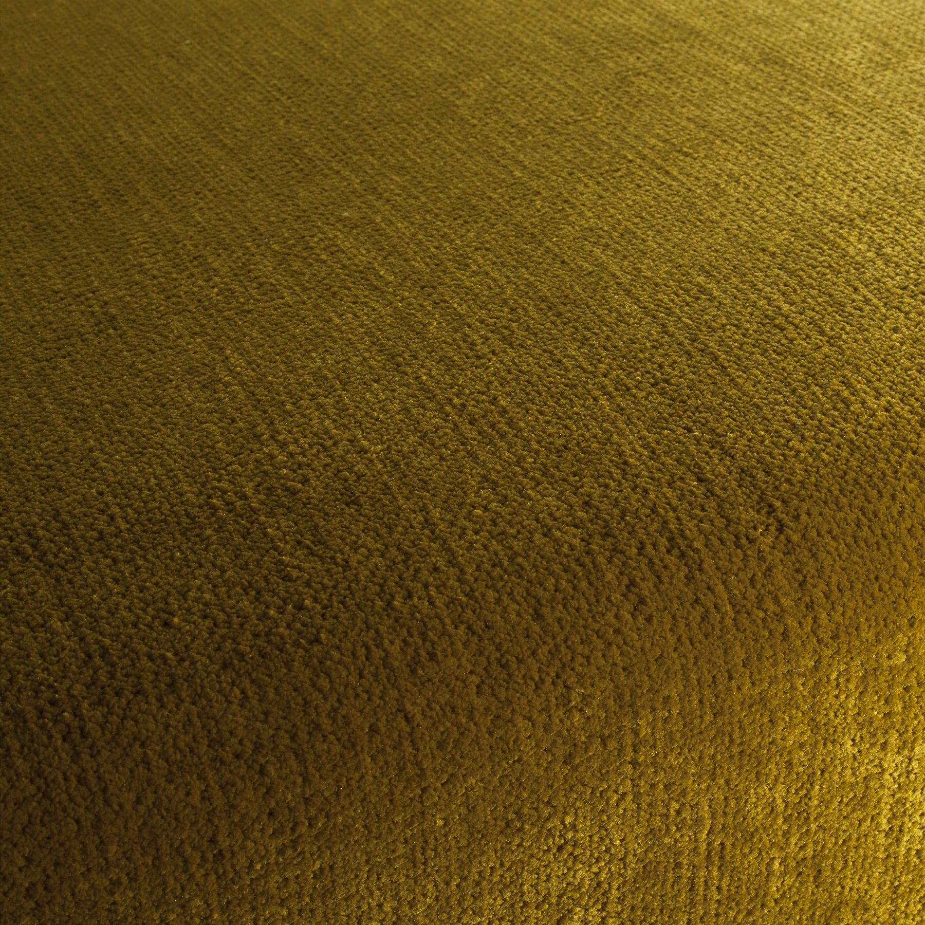 Ca1662 030 Beloved Chenille Polsterstoff Gruen Ca1662 030 Beloved Chenille Polsterstoff Gruen