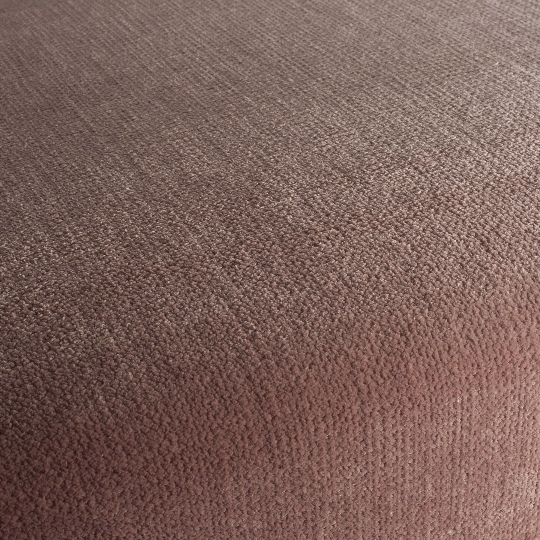 Ca1662 063 Beloved Chenille Polsterstoff Rosa