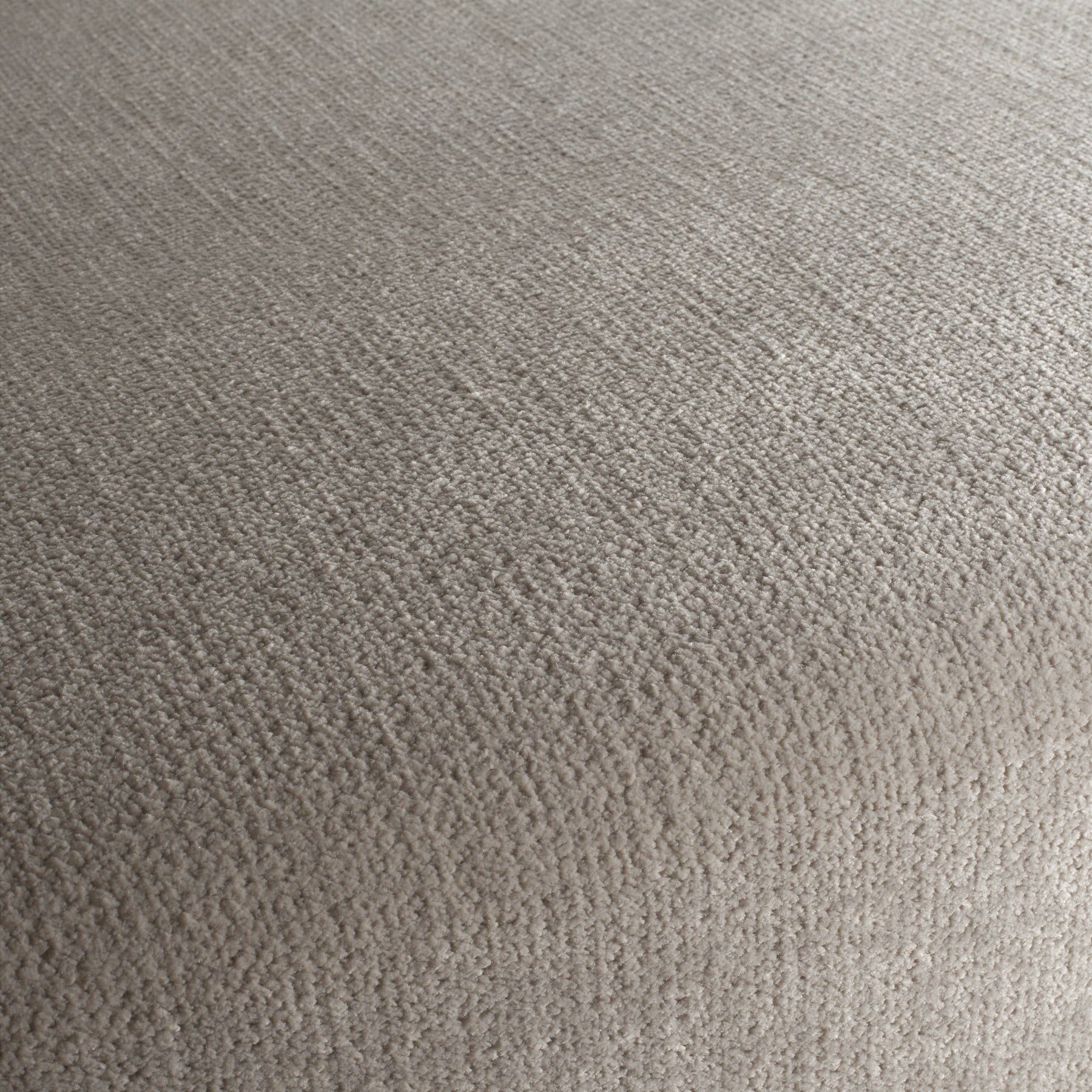 Ca1662 074 Beloved Chenille Polsterstoff Beige Ca1662 074 Beloved Chenille Polsterstoff Beige