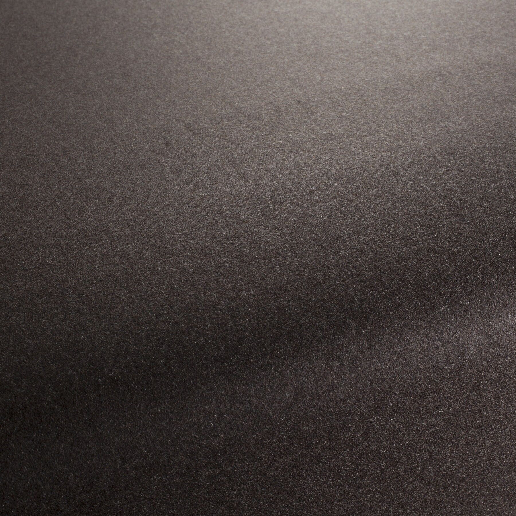 Ja1025 023 Woolly Jab Anstoetz Polsterstoffe Wolle Braun Ja1025 023 Woolly Jab Anstoetz Polsterstoffe Wolle Braun