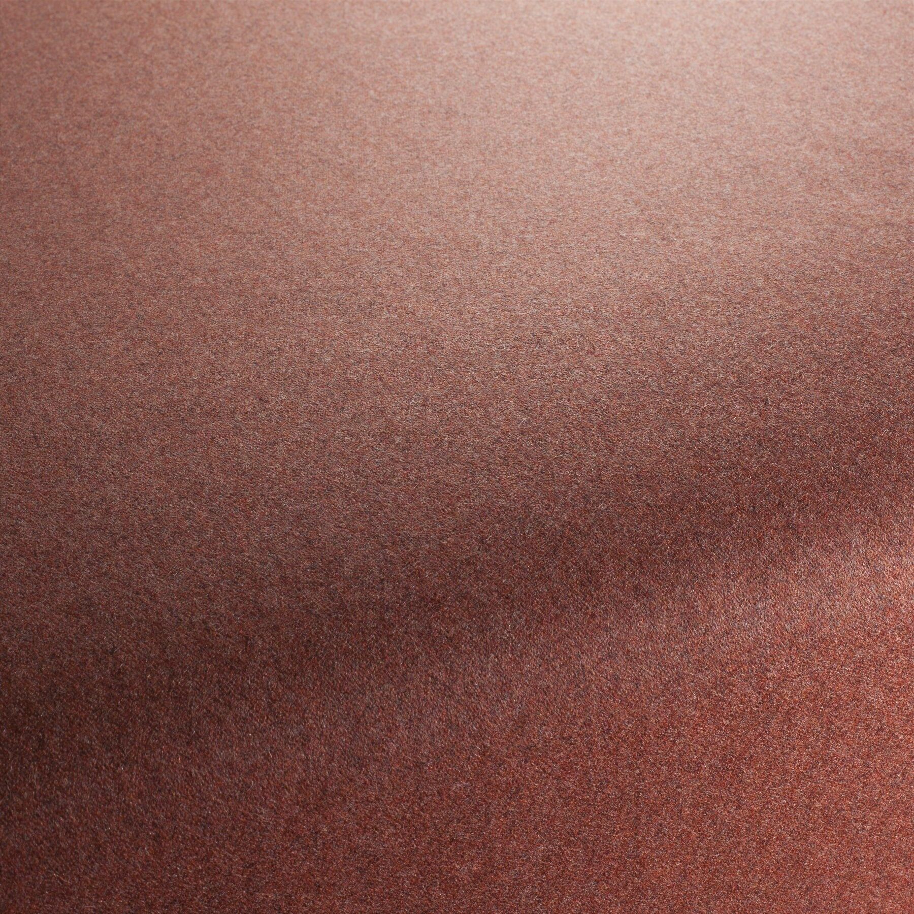 Ja1025 061 Woolly Jab Anstoetz Polsterstoffe Wolle Orange Ja1025 061 Woolly Jab Anstoetz Polsterstoffe Wolle Orange