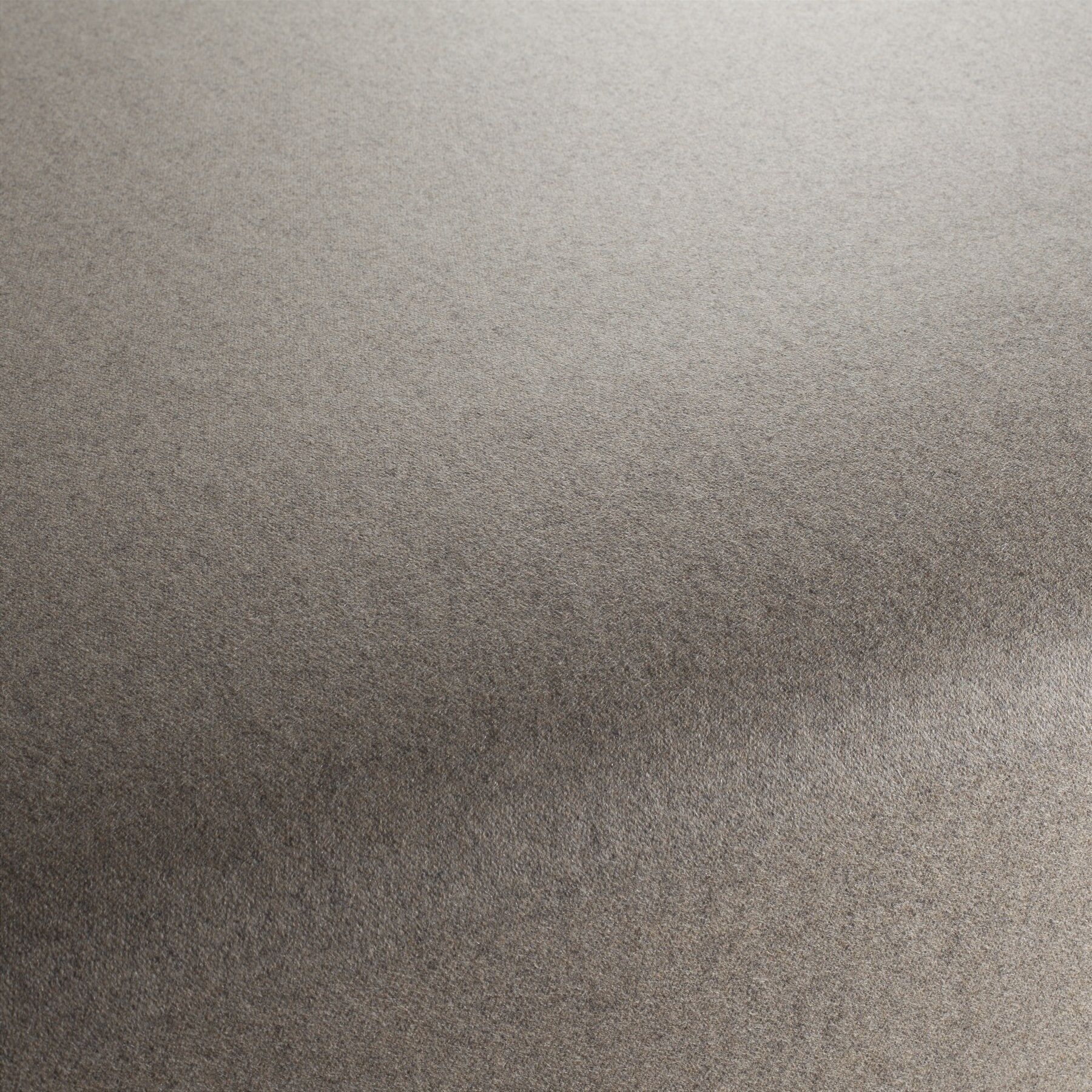 Ja1025 077 Woolly Jab Anstoetz Polsterstoffe Wolle Beige Ja1025 077 Woolly Jab Anstoetz Polsterstoffe Wolle Beige