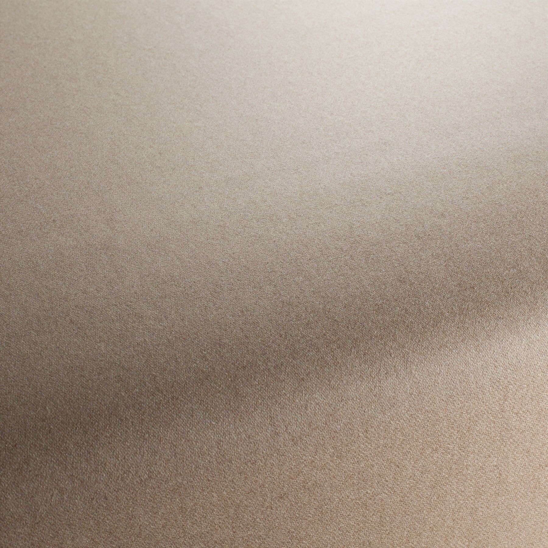 Ja1025 078 Woolly Jab Anstoetz Polsterstoffe Wolle Beige Ja1025 078 Woolly Jab Anstoetz Polsterstoffe Wolle Beige