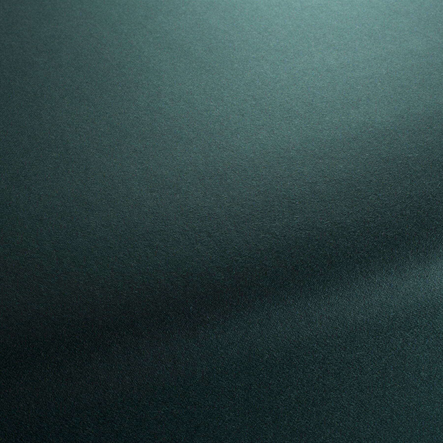 Ja1025 082 Woolly Jab Anstoetz Polsterstoffe Wolle Gruen Ja1025 082 Woolly Jab Anstoetz Polsterstoffe Wolle Gruen