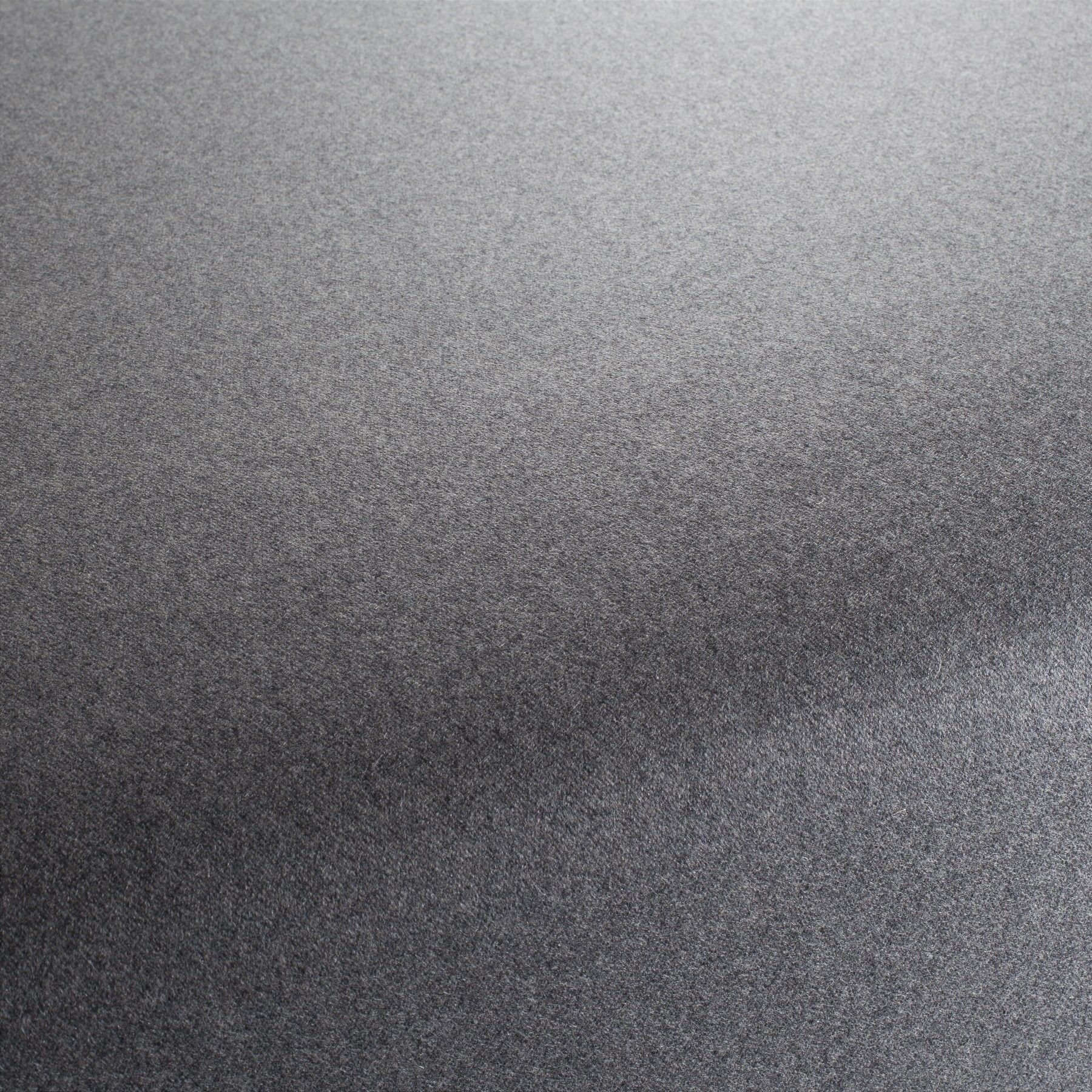 Ja1025 093 Woolly Jab Anstoetz Polsterstoffe Wolle Grau Ja1025 093 Woolly Jab Anstoetz Polsterstoffe Wolle Grau