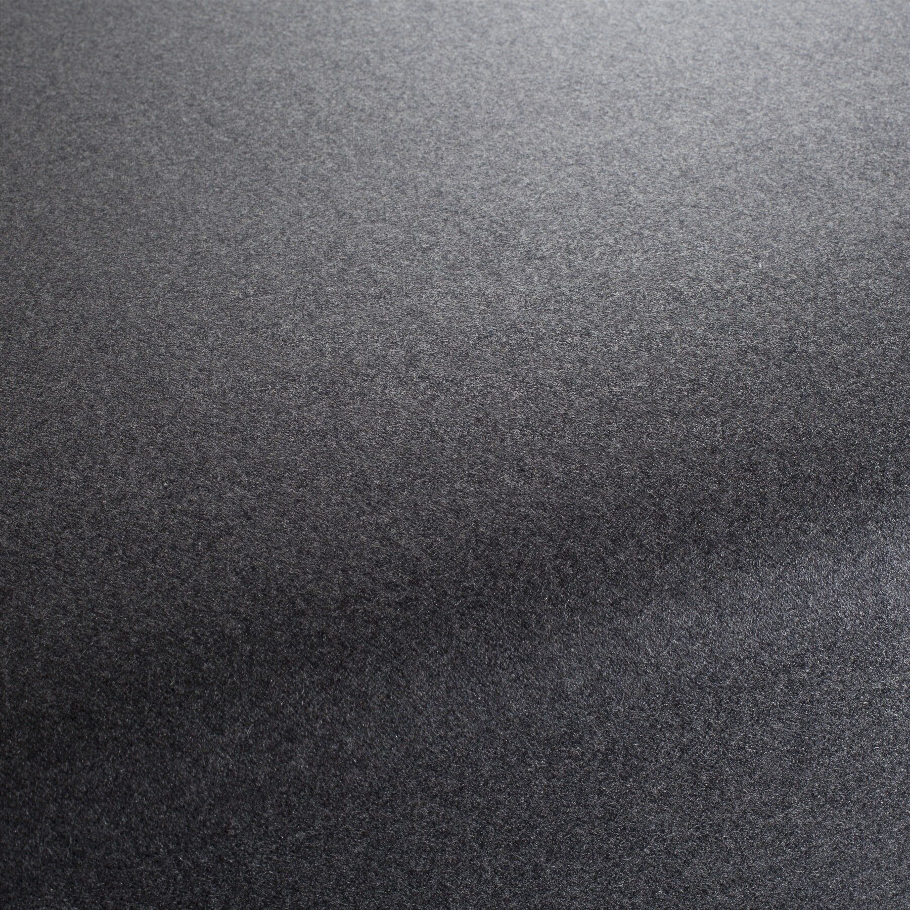 Ja1025 094 Woolly Jab Anstoetz Polsterstoffe Wolle Grau