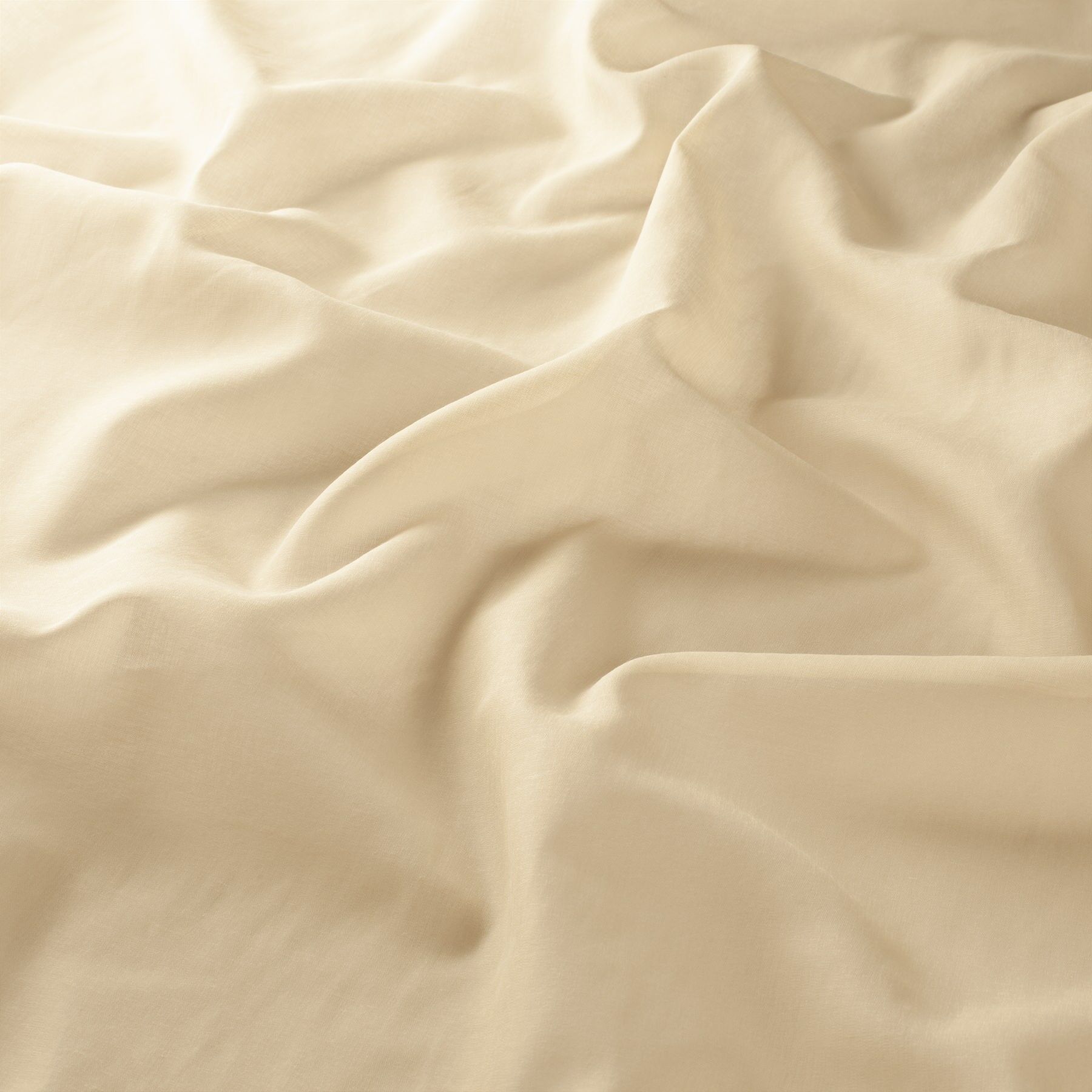 Ja6021 077 Clou Jab Moderne Gardinen Meterware Beige