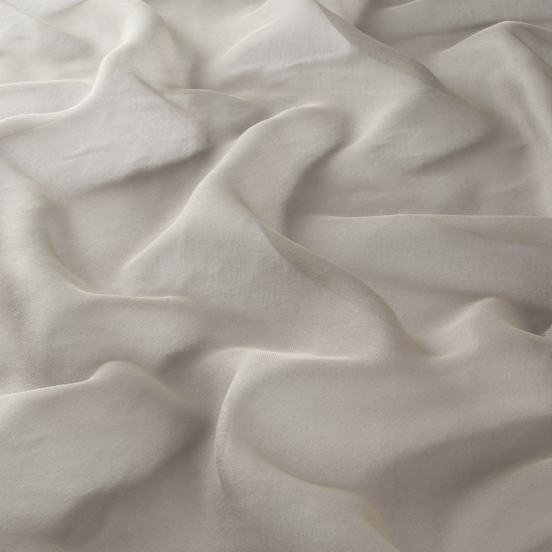 Ja6022 021 Patty Jab Anstoetz Morderne Gardinen Meterware Braun