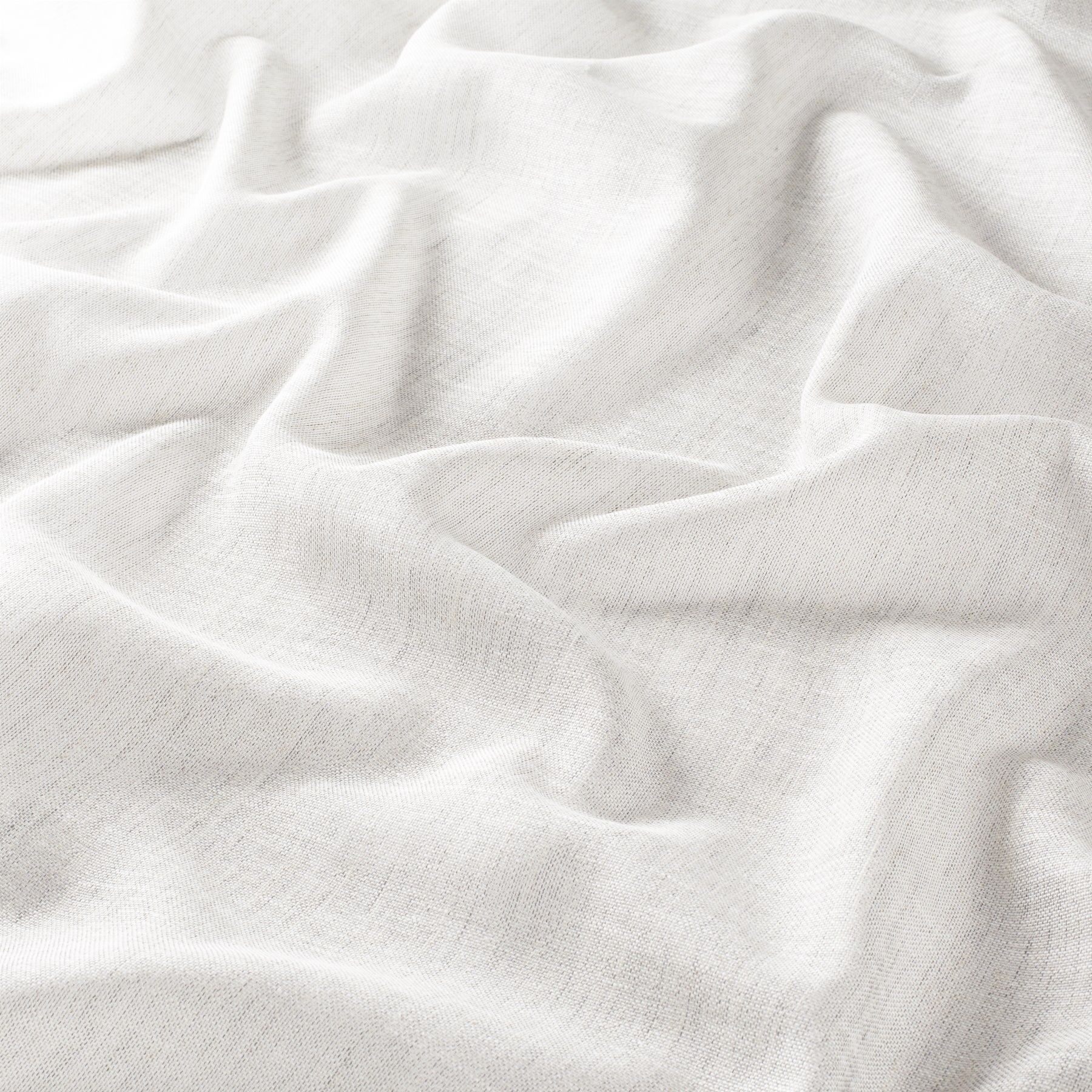 Ja6033 090 Moderne Jab Gardinen Meterware Weiss Ja6033 090 Moderne Jab Gardinen Meterware Weiss