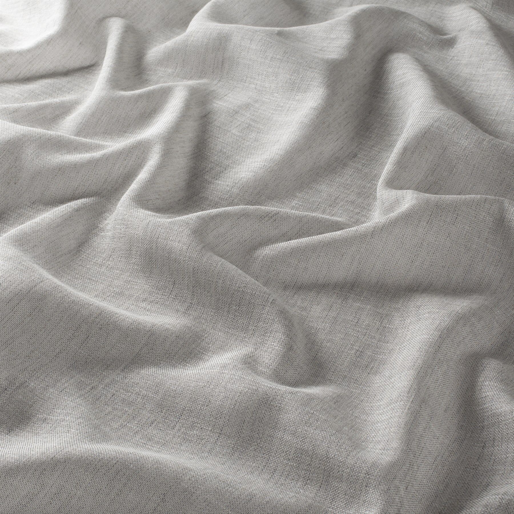 Ja6033 093 Jab Vorhaenge Leinenoptik Landhaus Grau Ja6033 093 Jab Vorhaenge Leinenoptik Landhaus Grau