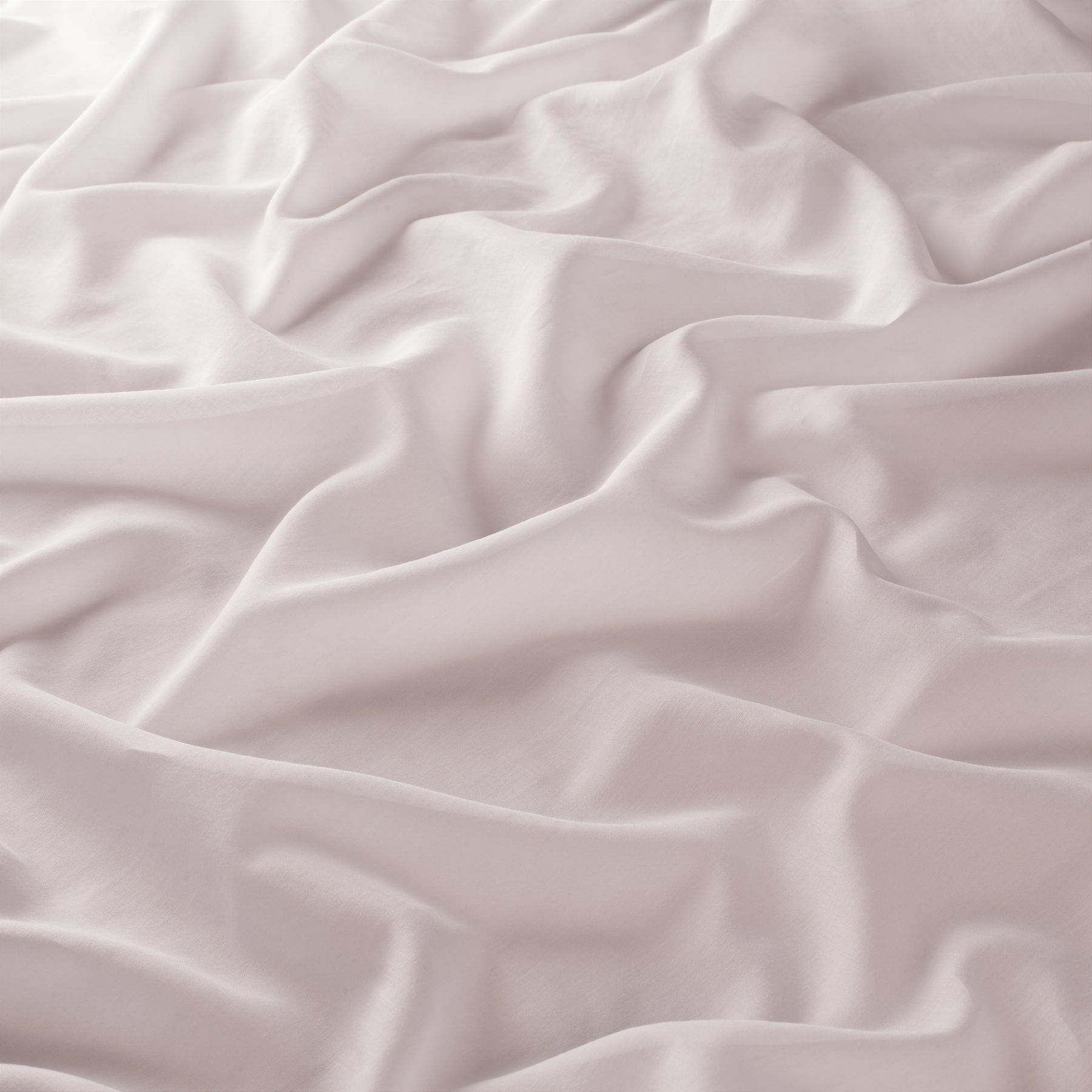 Ja6038 061 Yate Jab Gardinen Modern Meterware Rosa