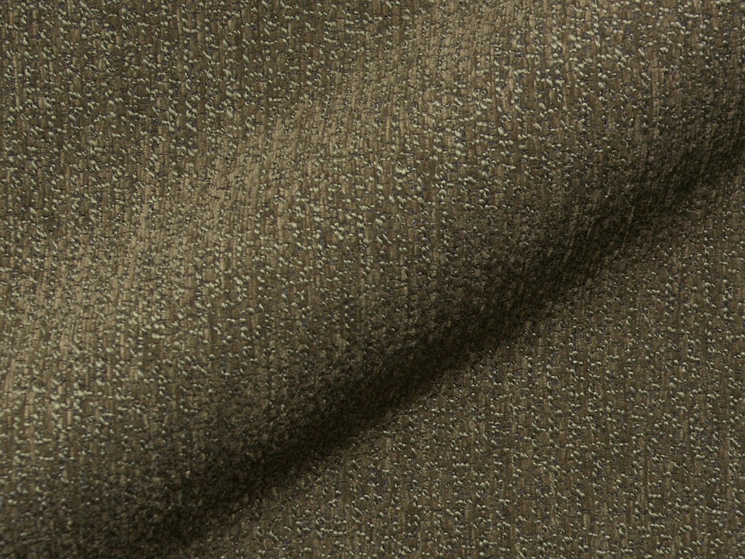 Joki 448 Q2 Moebelstoff Polsterstoff Grob Gewebt Fleckschutz Gruen Joki 448 Q2 Moebelstoff Polsterstoff Grob Gewebt Fleckschutz Gruen