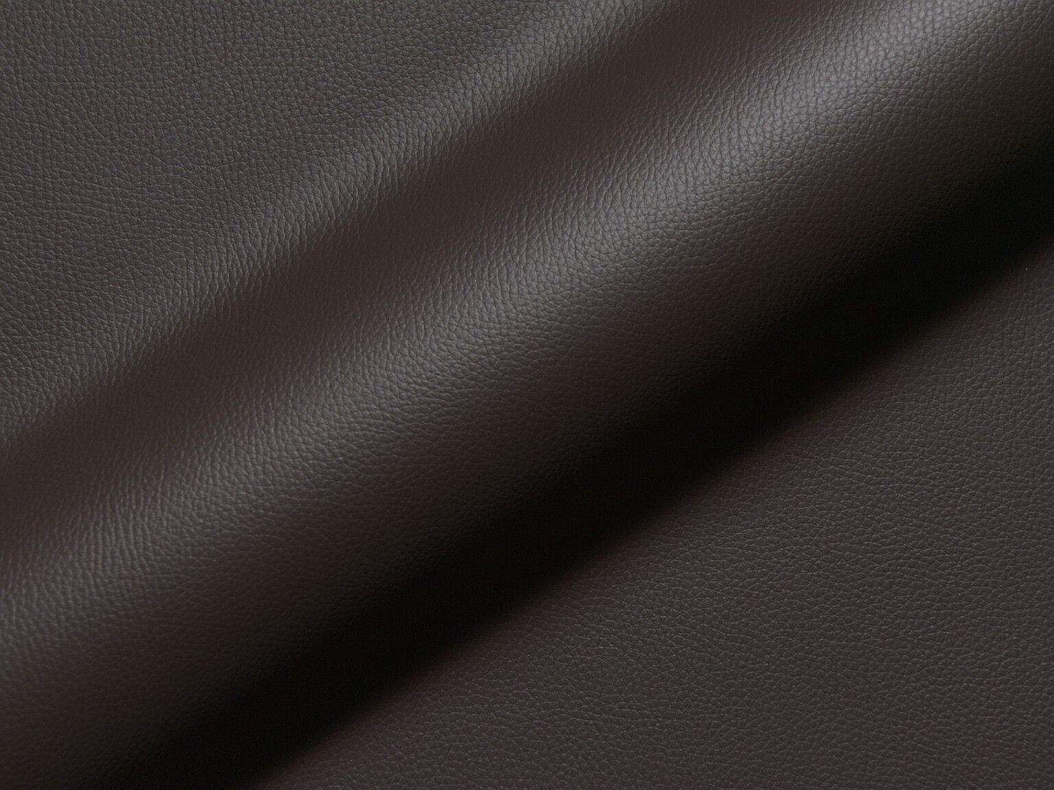 Malaga 510 Kunstleder Hoepke Meterware Braun Malaga 510 Kunstleder Hoepke Meterware Braun