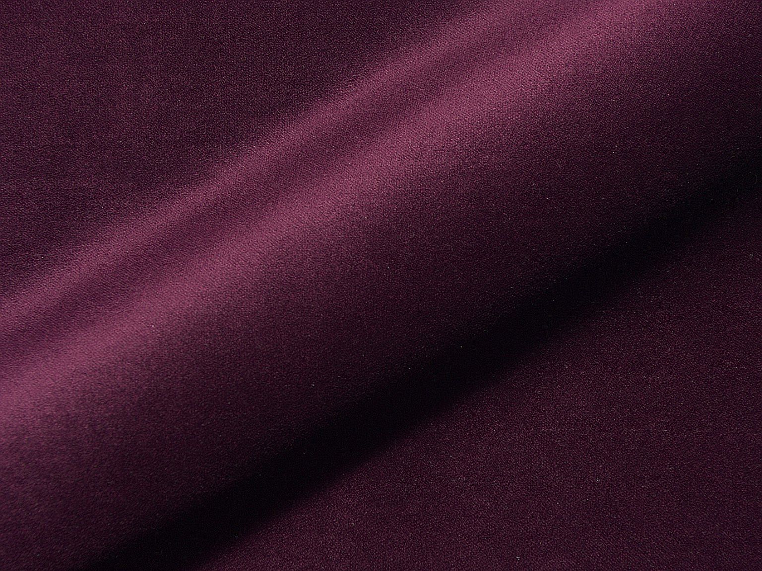 Royal 200 Active Line Velvet Velours Hoepke Moebelstoff Lila