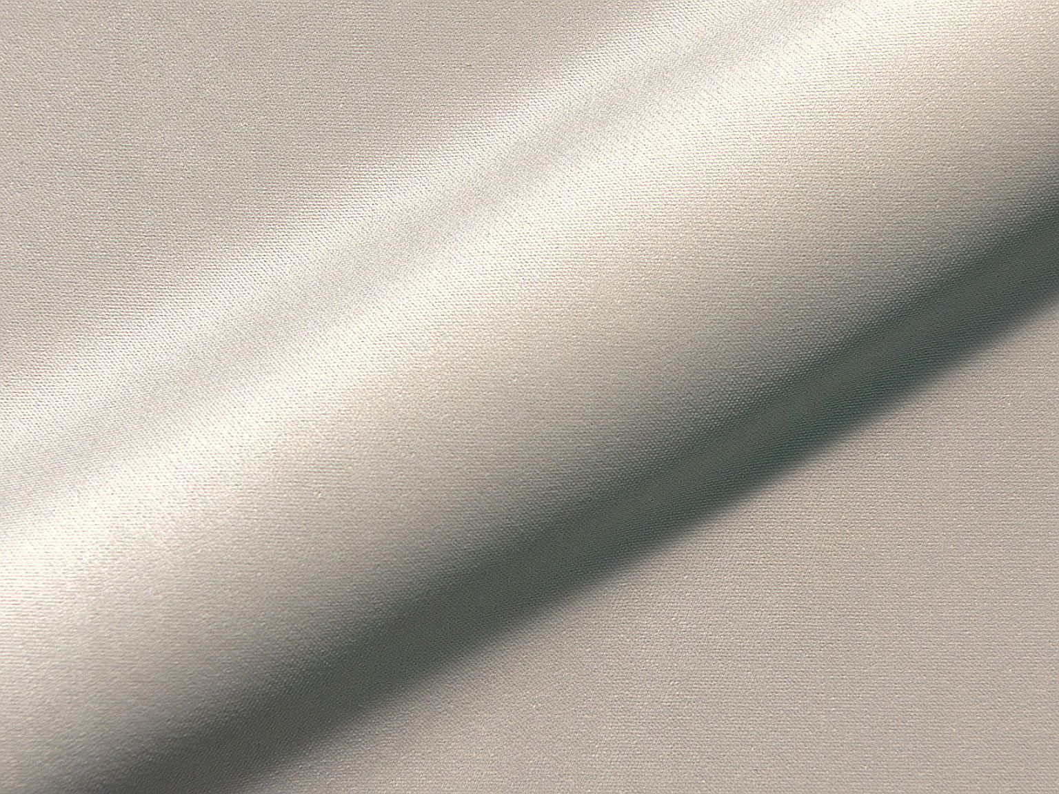 Royal 203 Active Line Velvet Velours Hoepke Moebelstoff Beige