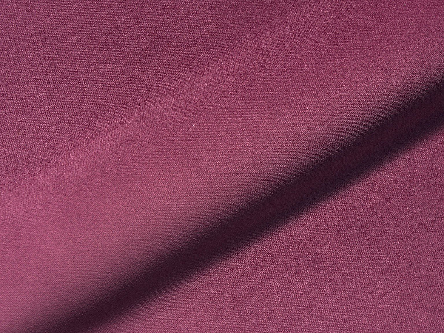 Royal 225 Active Line Velvet Velours Hoepke Moebelstoff Rosa