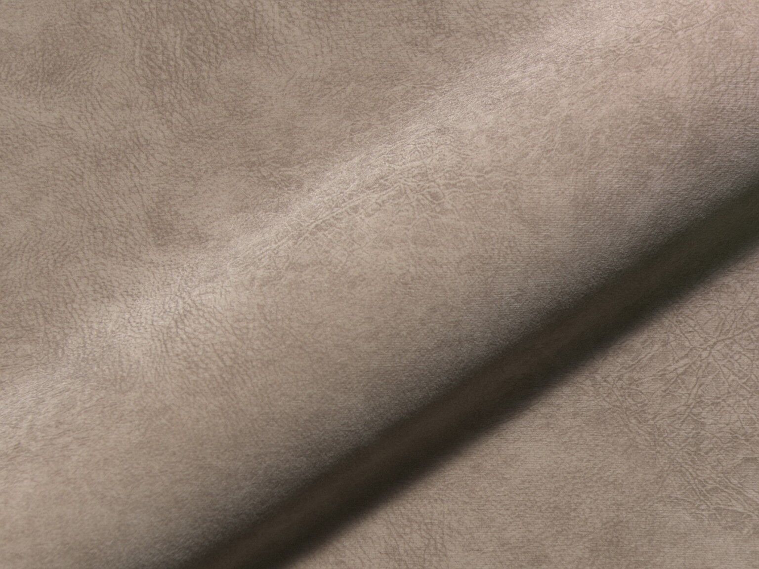 Ventura 332 Microfaser Lederoptik Polsterstoff Moebelstoff Hoepke Beige Ventura 332 Microfaser Lederoptik Polsterstoff Moebelstoff Hoepke Beige