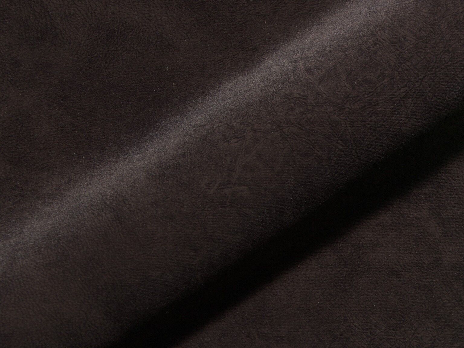 Ventura 335 Microfaser Lederoptik Polsterstoff Moebelstoff Hoepke Braun Ventura 335 Microfaser Lederoptik Polsterstoff Moebelstoff Hoepke Braun