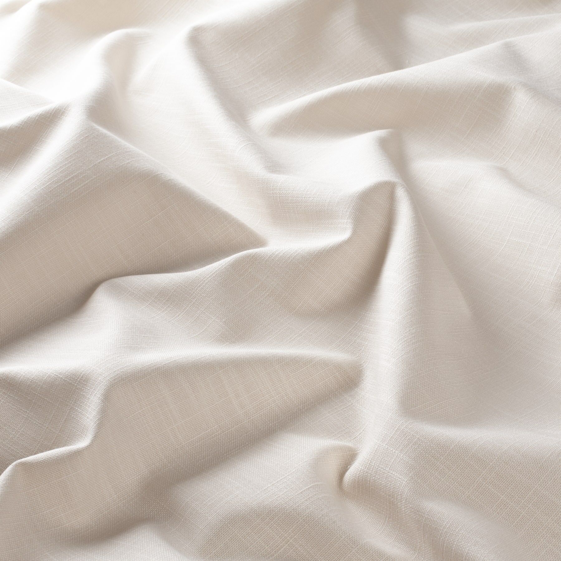 Ja6040 070 Camper Moderne Jab Vorhaenge Baumwolle Beige