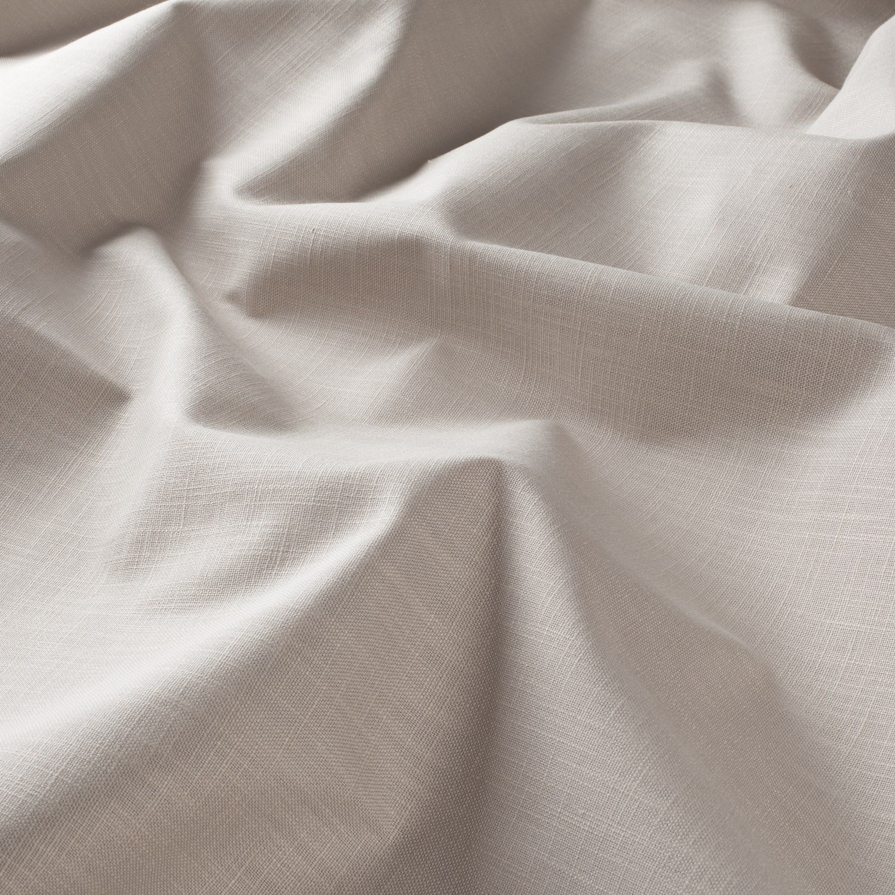 Ja6040 091 Camper Moderne Jab Vorhaenge Baumwolle Grau Ja6040 091 Camper Moderne Jab Vorhaenge Baumwolle Grau