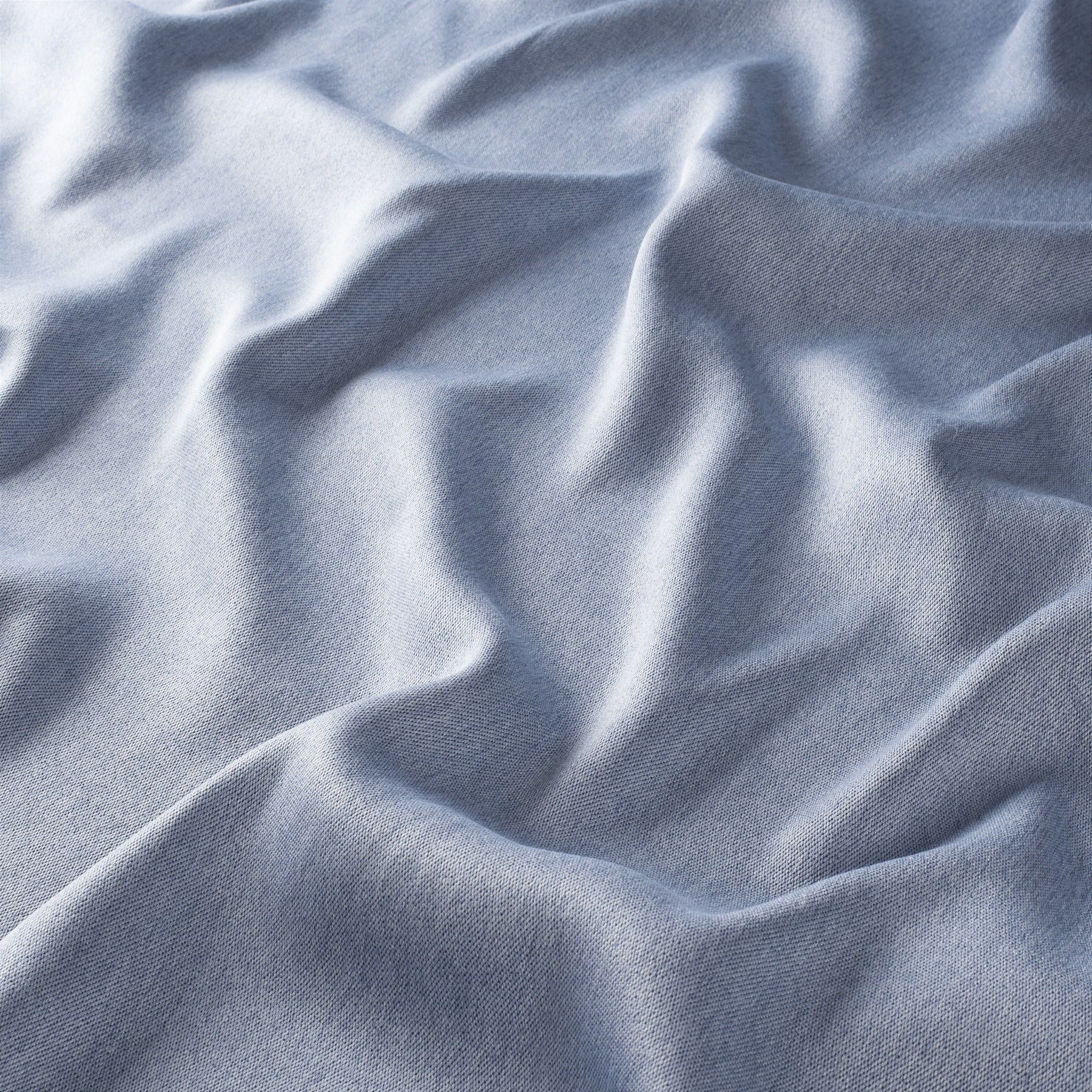 Ja6064 050 Twilight Jab Dimout Abdunkelung Vorhangstoff Blau Ja6064 050 Twilight Jab Dimout Abdunkelung Vorhangstoff Blau