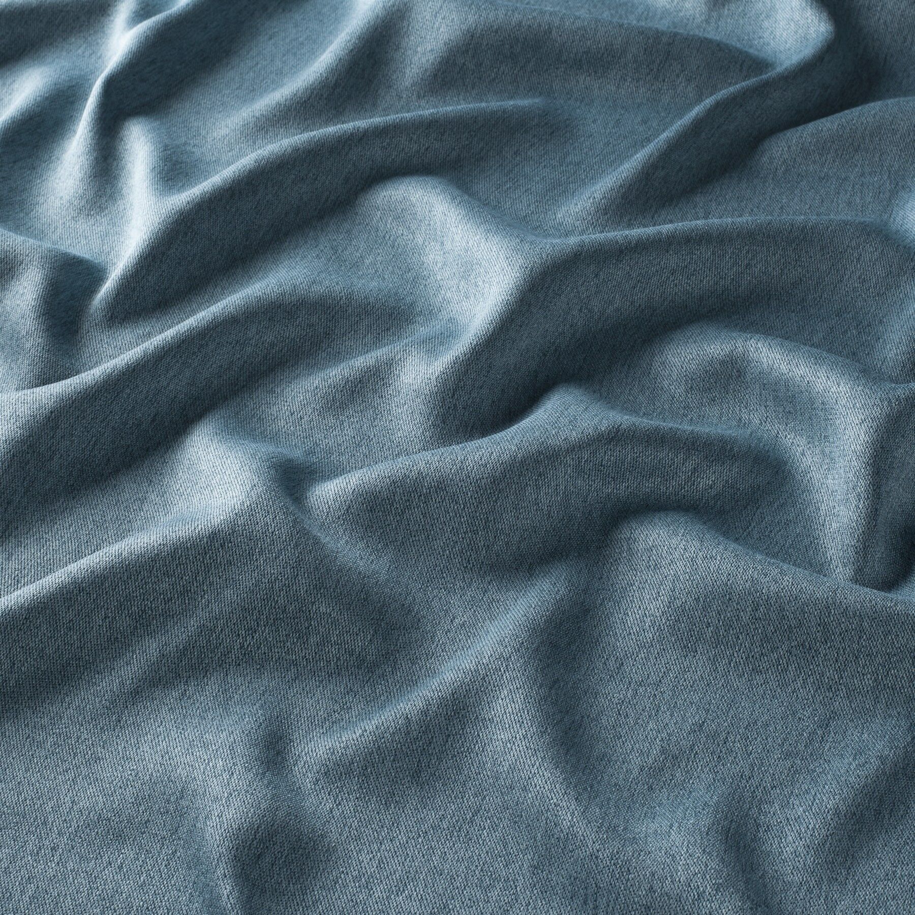 Ja6064 081 Twilight Jab Dimout Abdunkelung Vorhangstoff Tuerkis Ja6064 081 Twilight Jab Dimout Abdunkelung Vorhangstoff Tuerkis