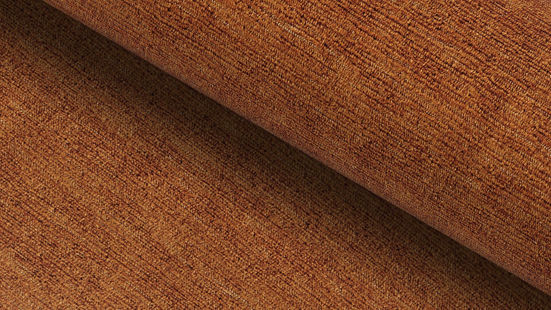 396003 Genua Nachhaltiger Sonnhaus Polsterstoff Fleckschutz Kupfer