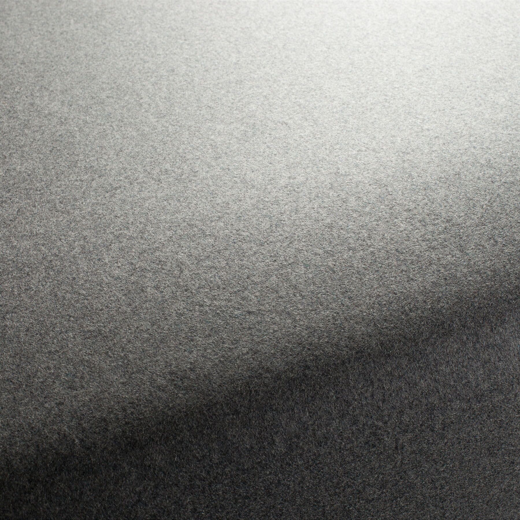 Ca1166 092 Italienischer Polsterstoff Wolle Grau Ca1166 092 Italienischer Polsterstoff Wolle Grau