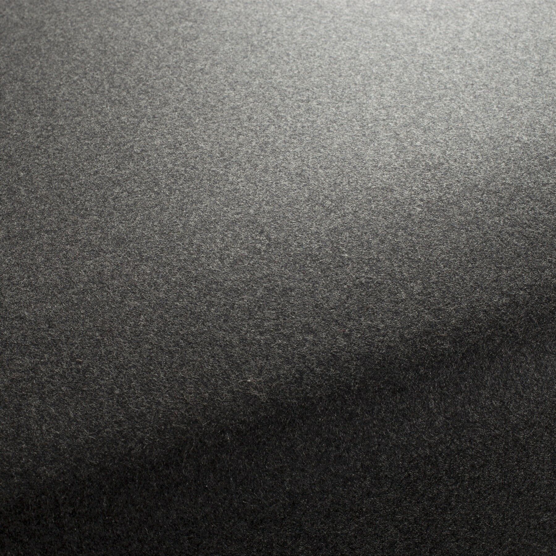 Ca1166 093 Italienischer Polsterstoff Wolle Grau Ca1166 093 Italienischer Polsterstoff Wolle Grau