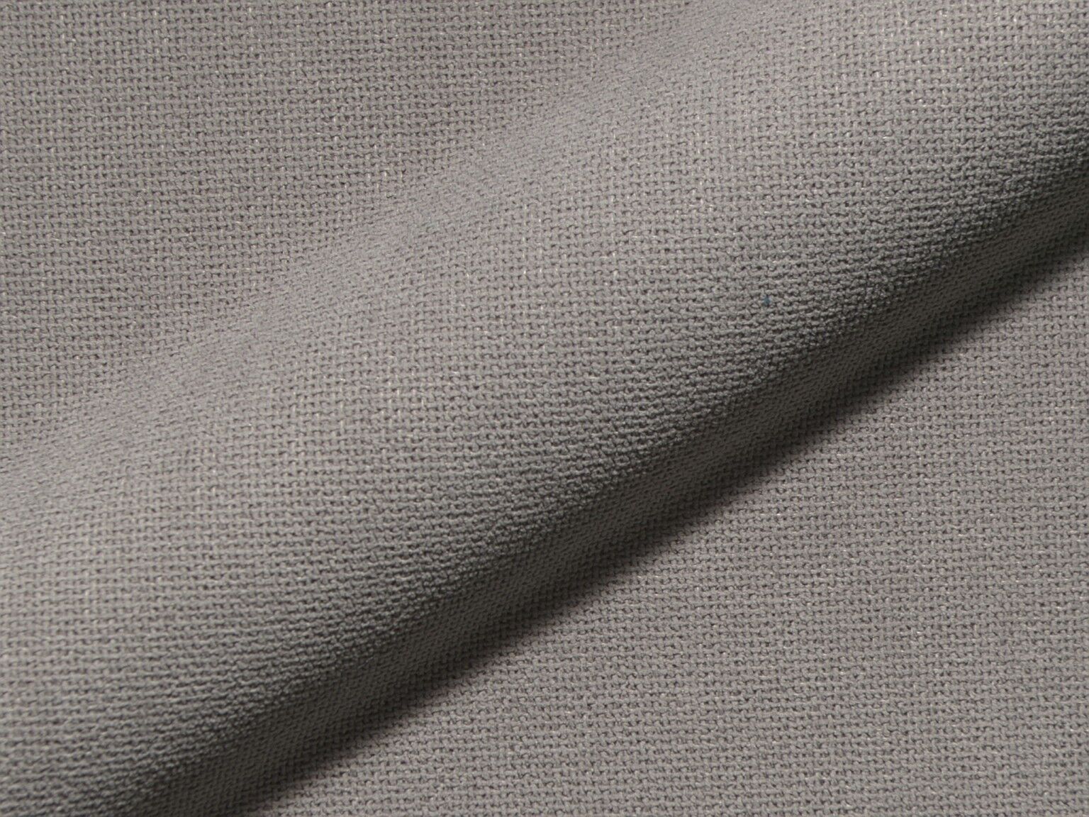 Aria 117 Recyclebar Nachhaltig Hoepke Polsterstoff Grau