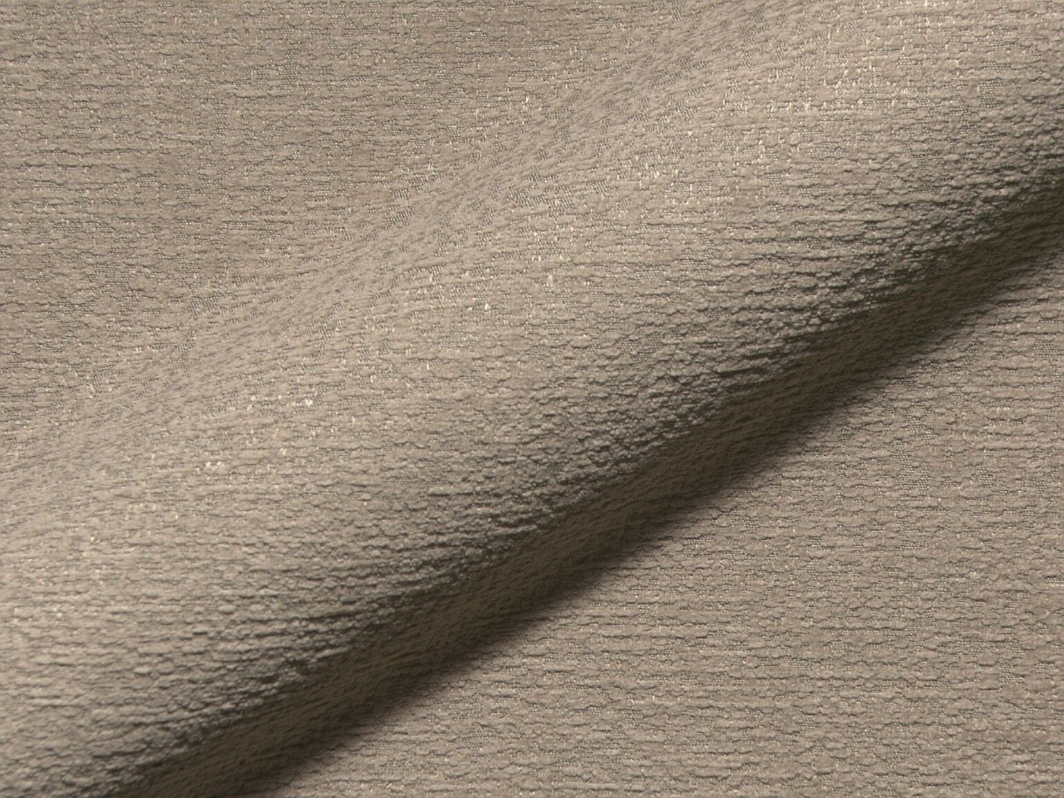 Hollywood Fr 716 Ausgefallener Moderner Hoepke Polsterstoff Moebelstoff Gemustert Braun