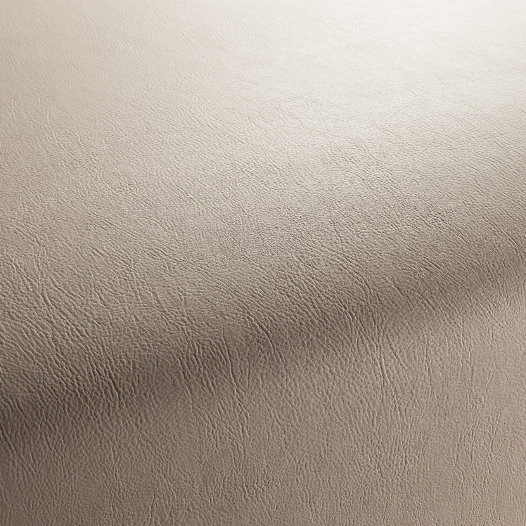 1 1311 073 Jab Anstoetz Gaucho Kunstleder Beige