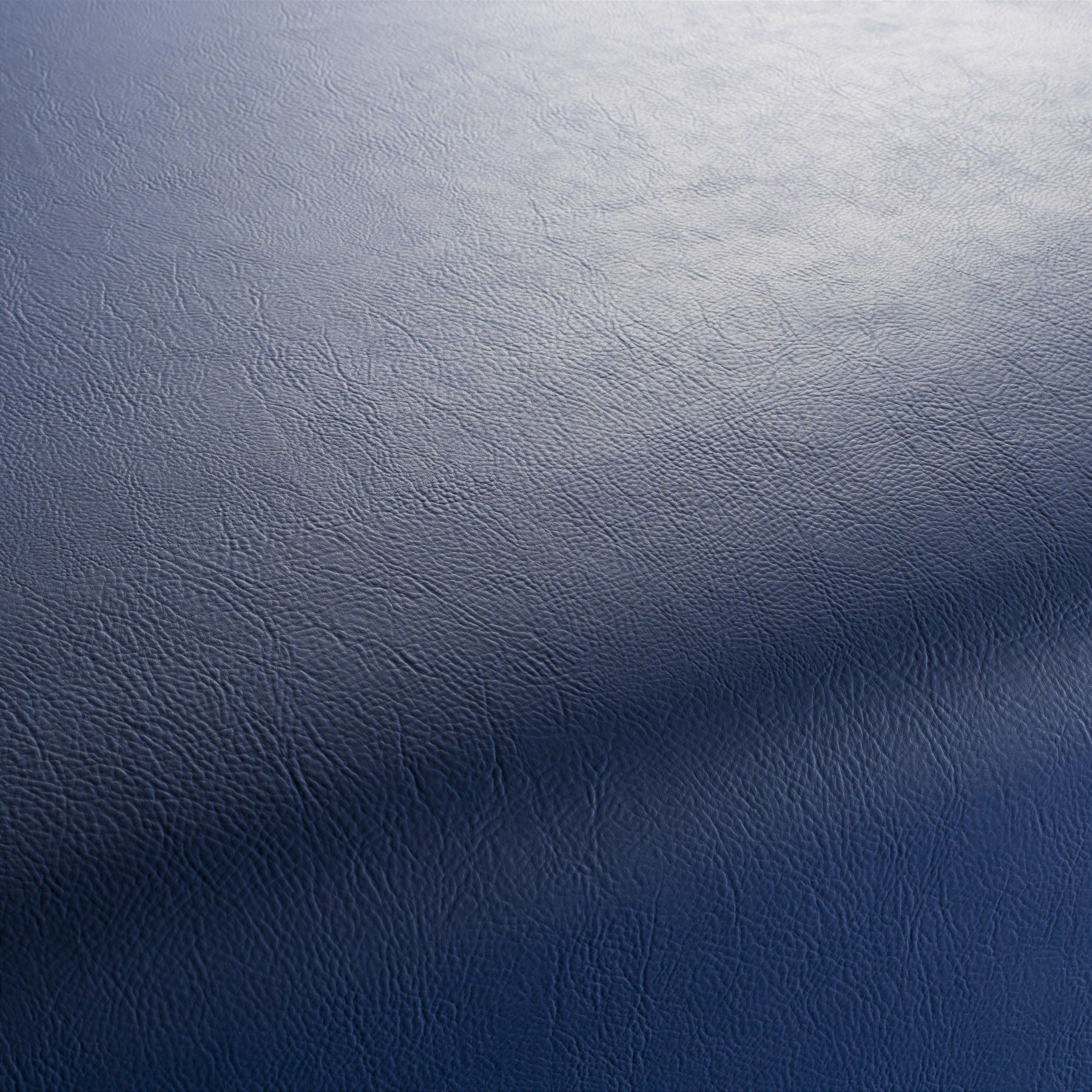 1 1311 155 Jab Anstoetz Gaucho Kunstleder Blau