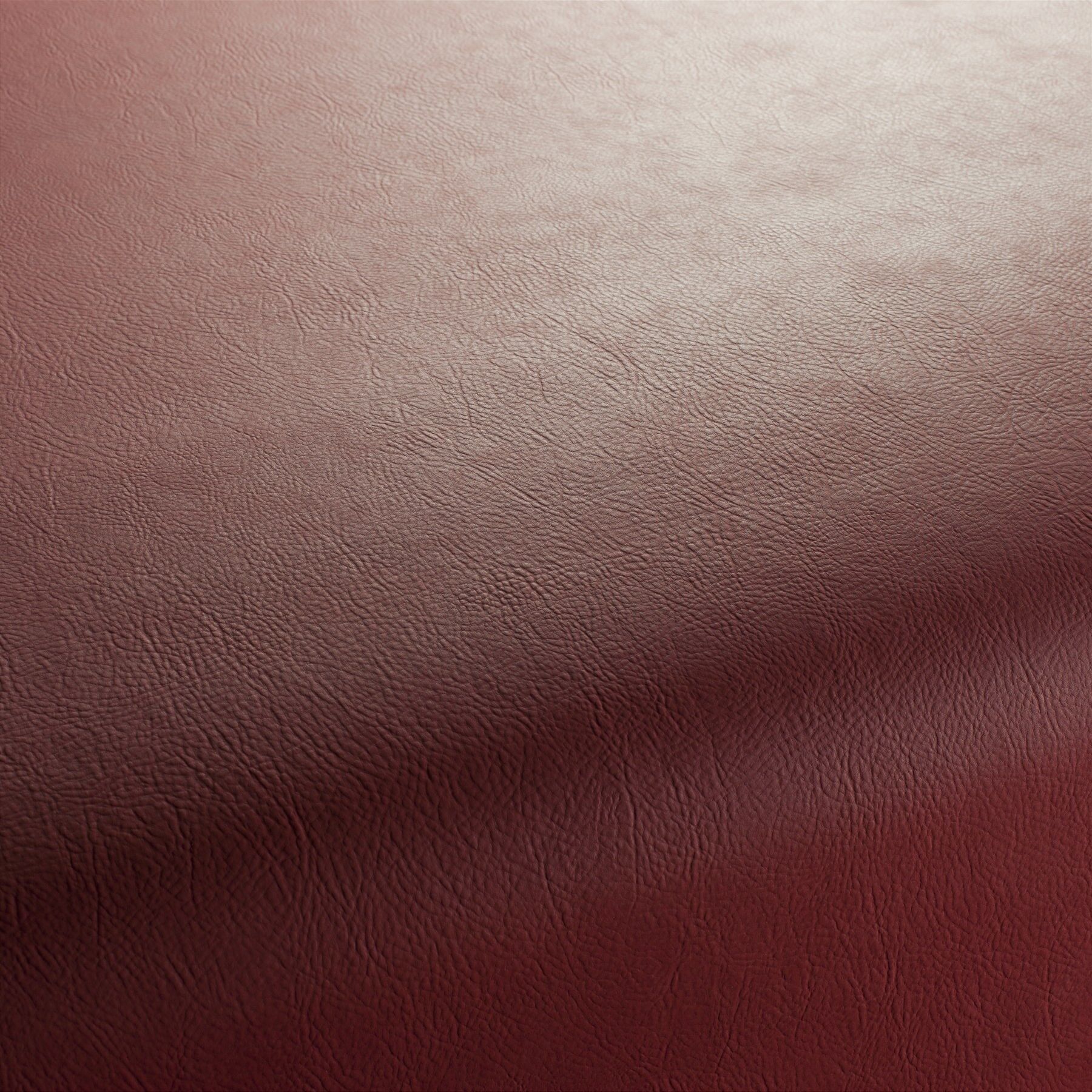 1 1311 213 Jab Anstoetz Gaucho Kunstleder Rot