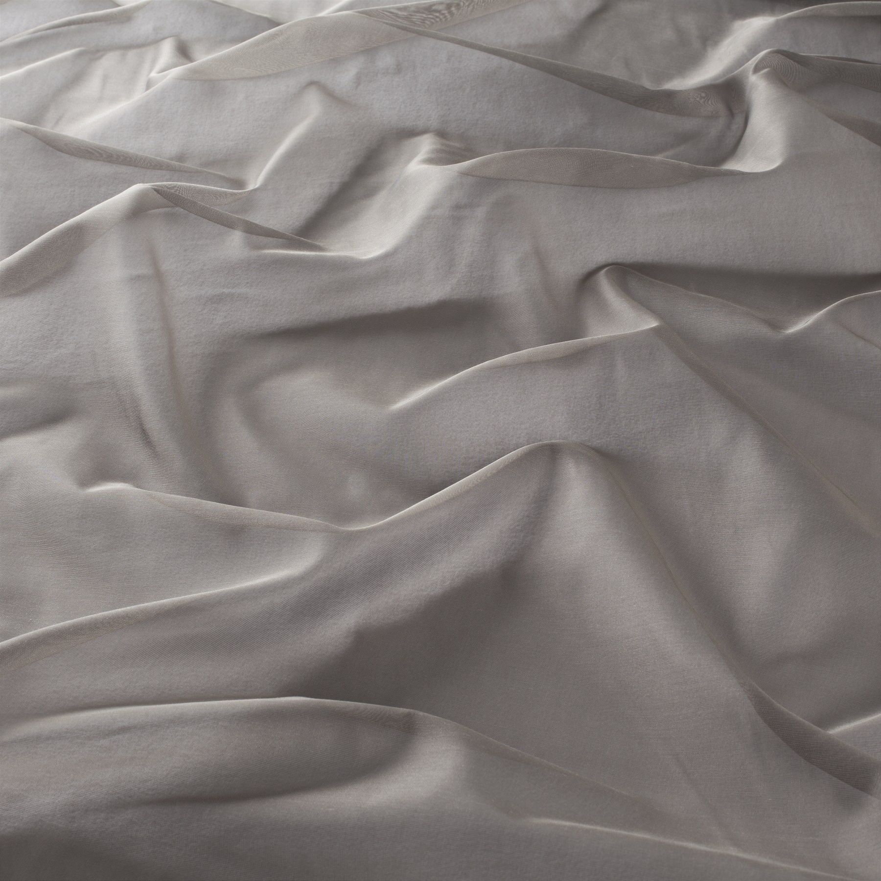 Ja6059 094 Dorina Jab Anstoetz Gardinenstoff Transparent Grau Ja6059 094 Dorina Jab Anstoetz Gardinenstoff Transparent Grau