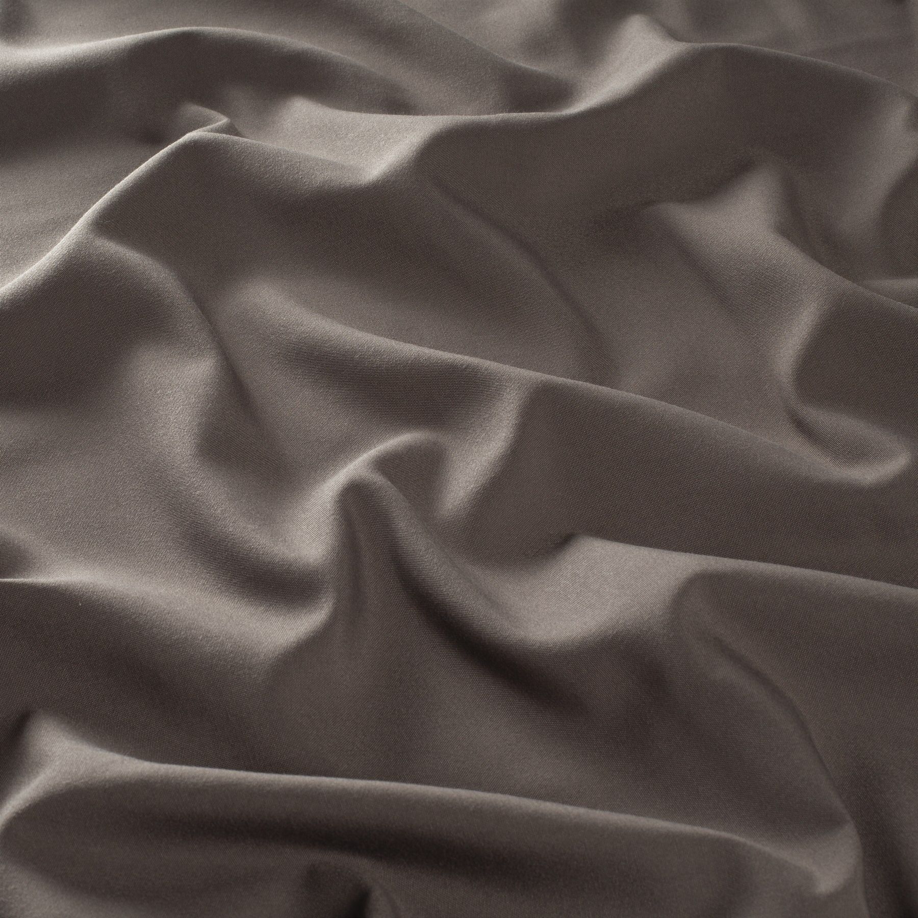 Bond Ja6006 026 Blickdichte Vorhangstoffe Jab Anstoetz Schwer Entflammbar Braun Bond Ja6006 026 Blickdichte Vorhangstoffe Jab Anstoetz Schwer Entflammbar Braun