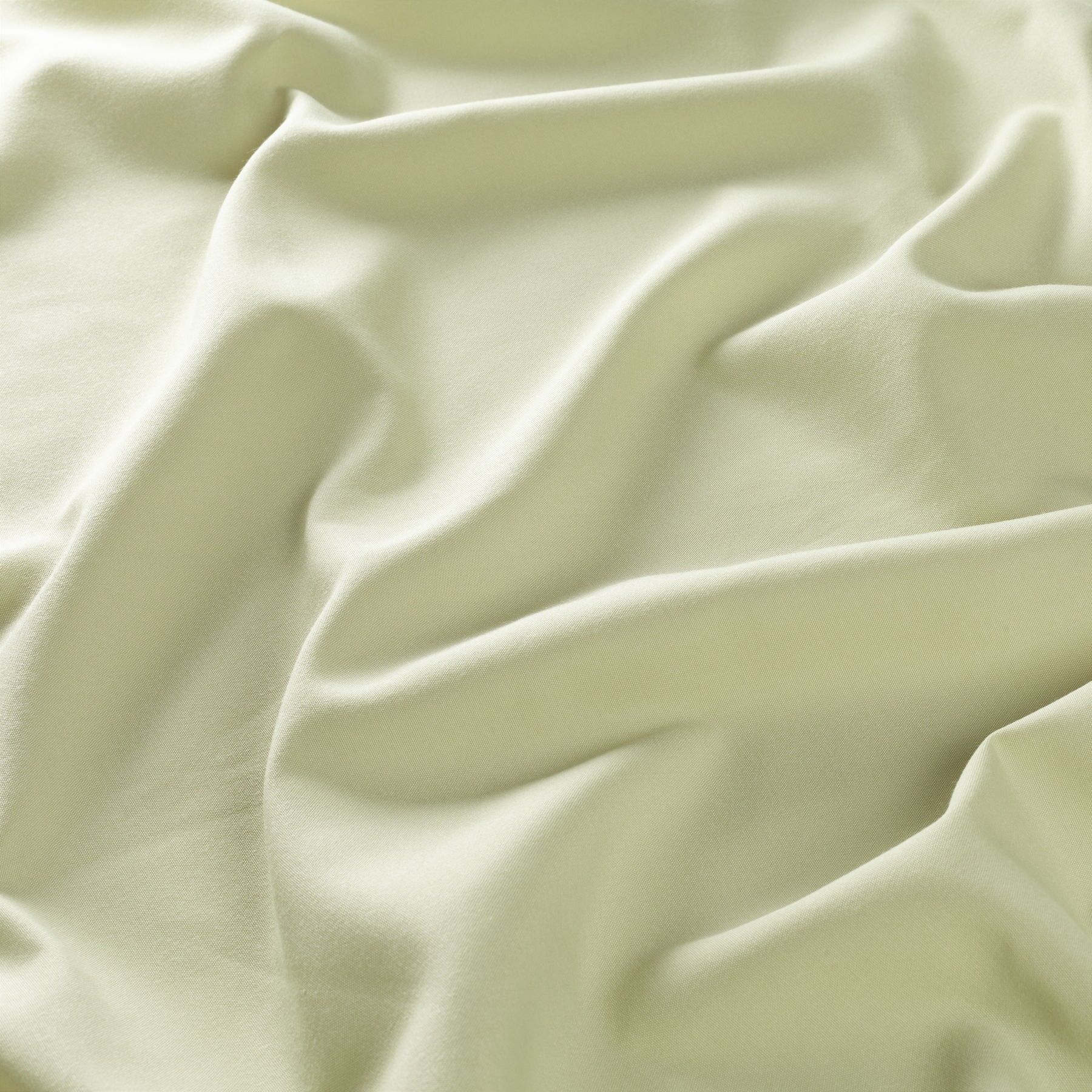 Bond Ja6006 030 Blickdichte Vorhangstoffe Jab Anstoetz Schwer Entflammbar Gruen