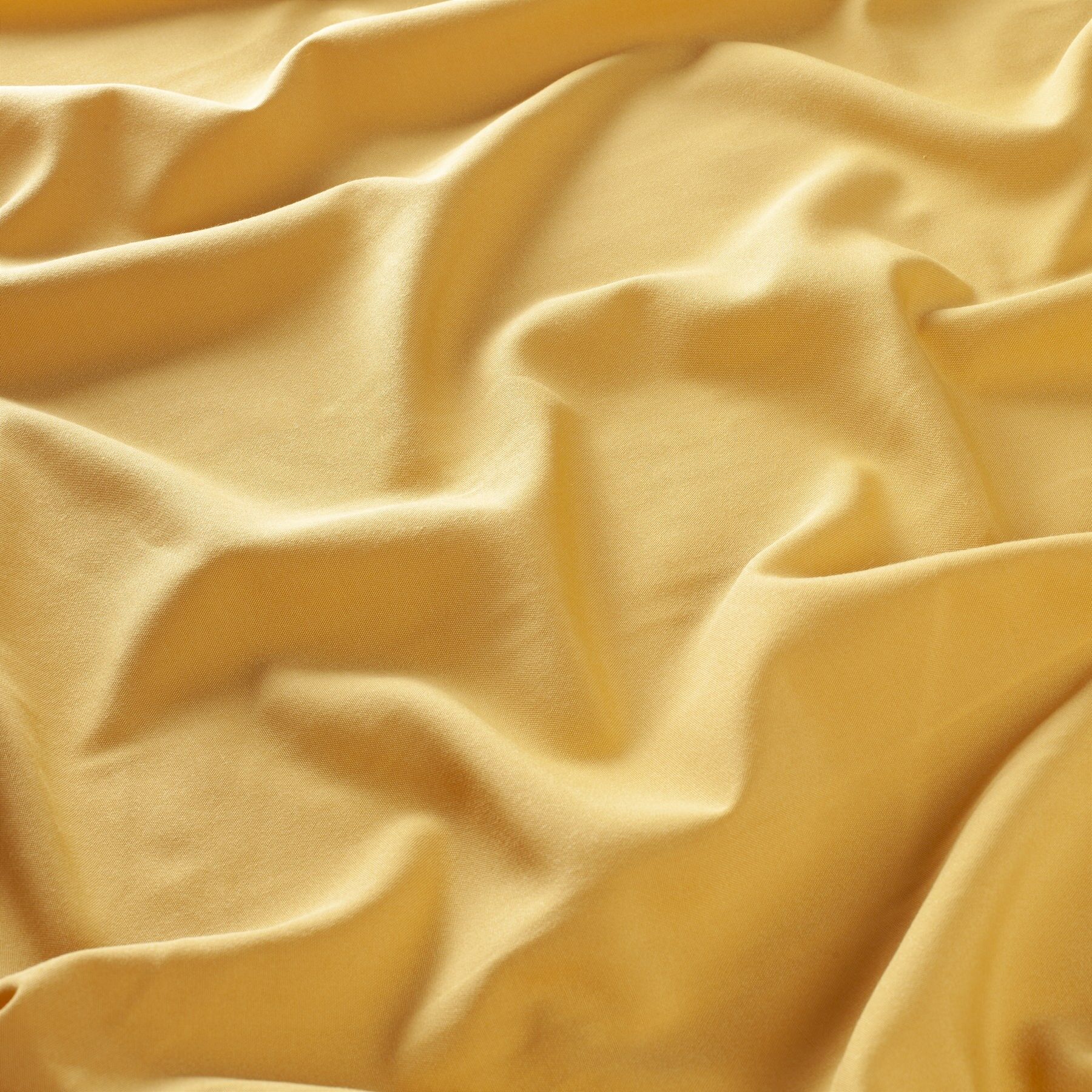 Bond Ja6006 045 Blickdichte Vorhangstoffe Jab Anstoetz Schwer Entflammbar Gelb