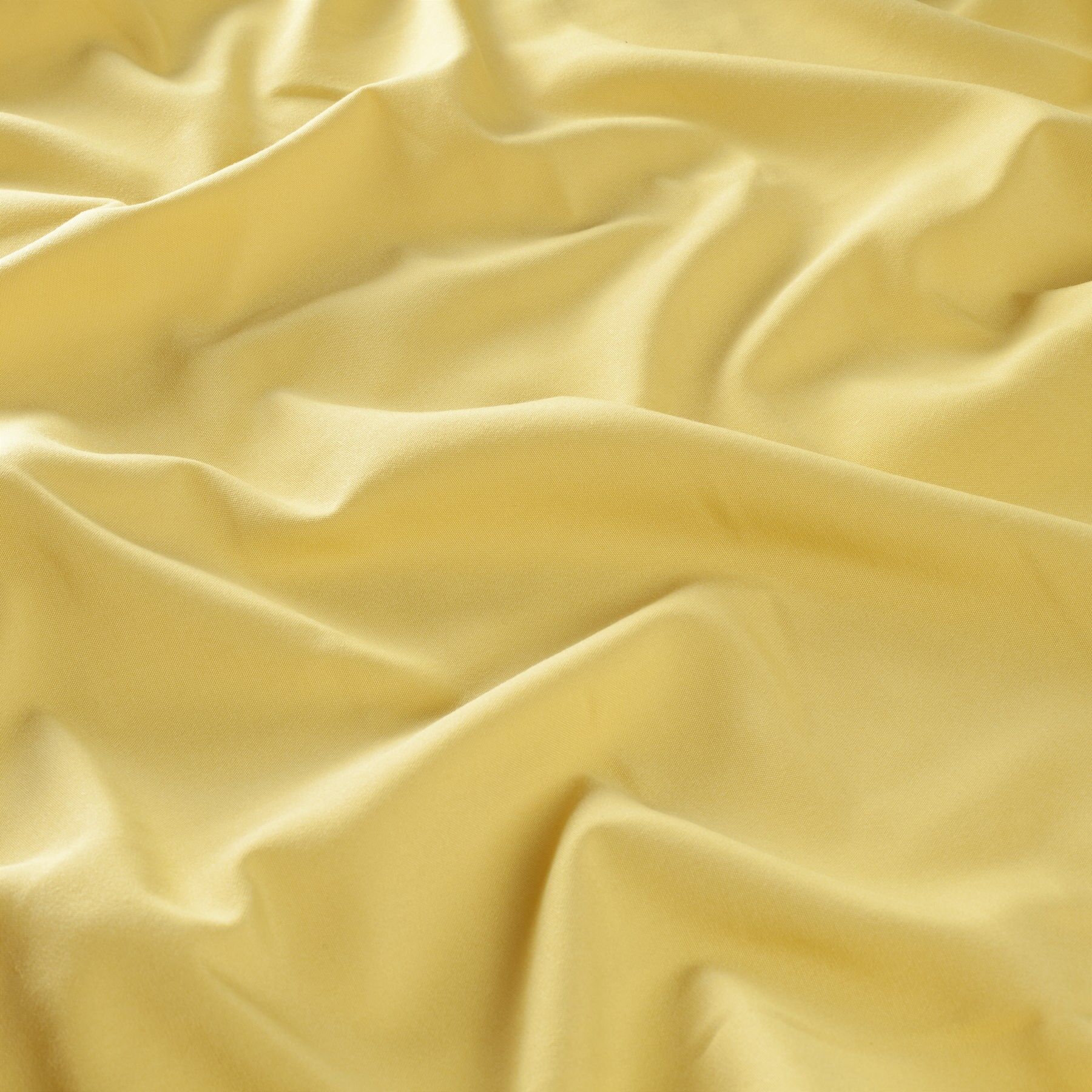 Bond Ja6006 046 Blickdichte Vorhangstoffe Jab Anstoetz Schwer Entflammbar Gelb