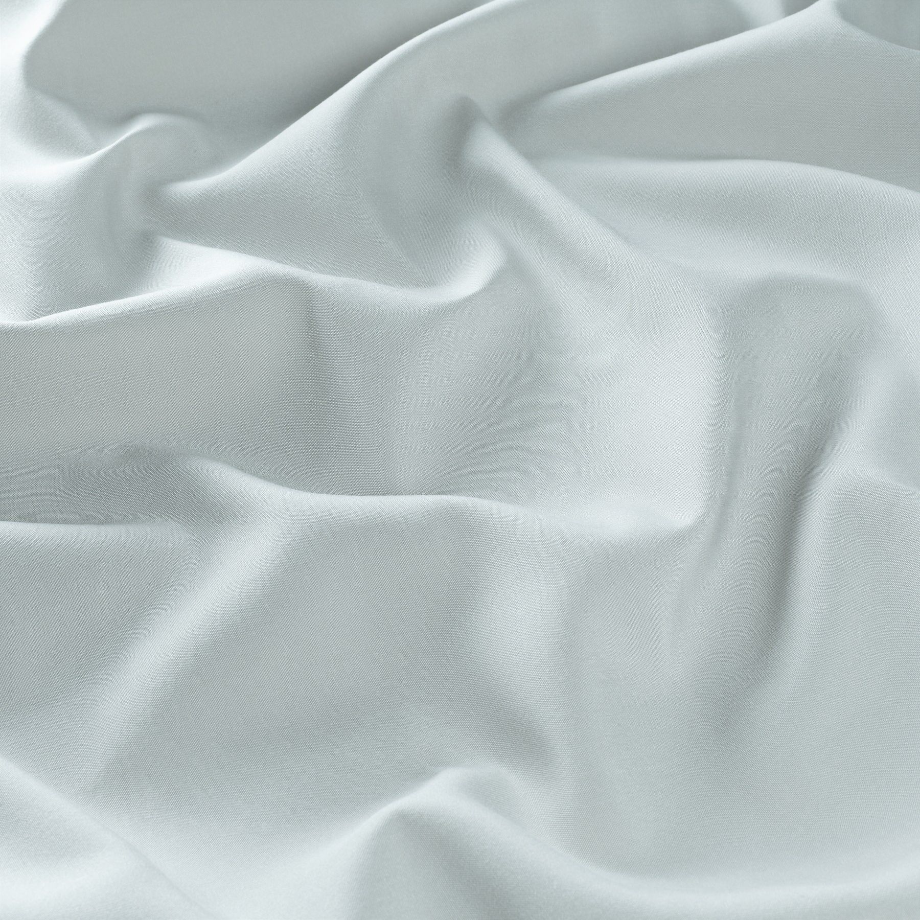 Bond Ja6006 054 Blickdichte Vorhangstoffe Jab Anstoetz Schwer Entflammbar Tuerkis