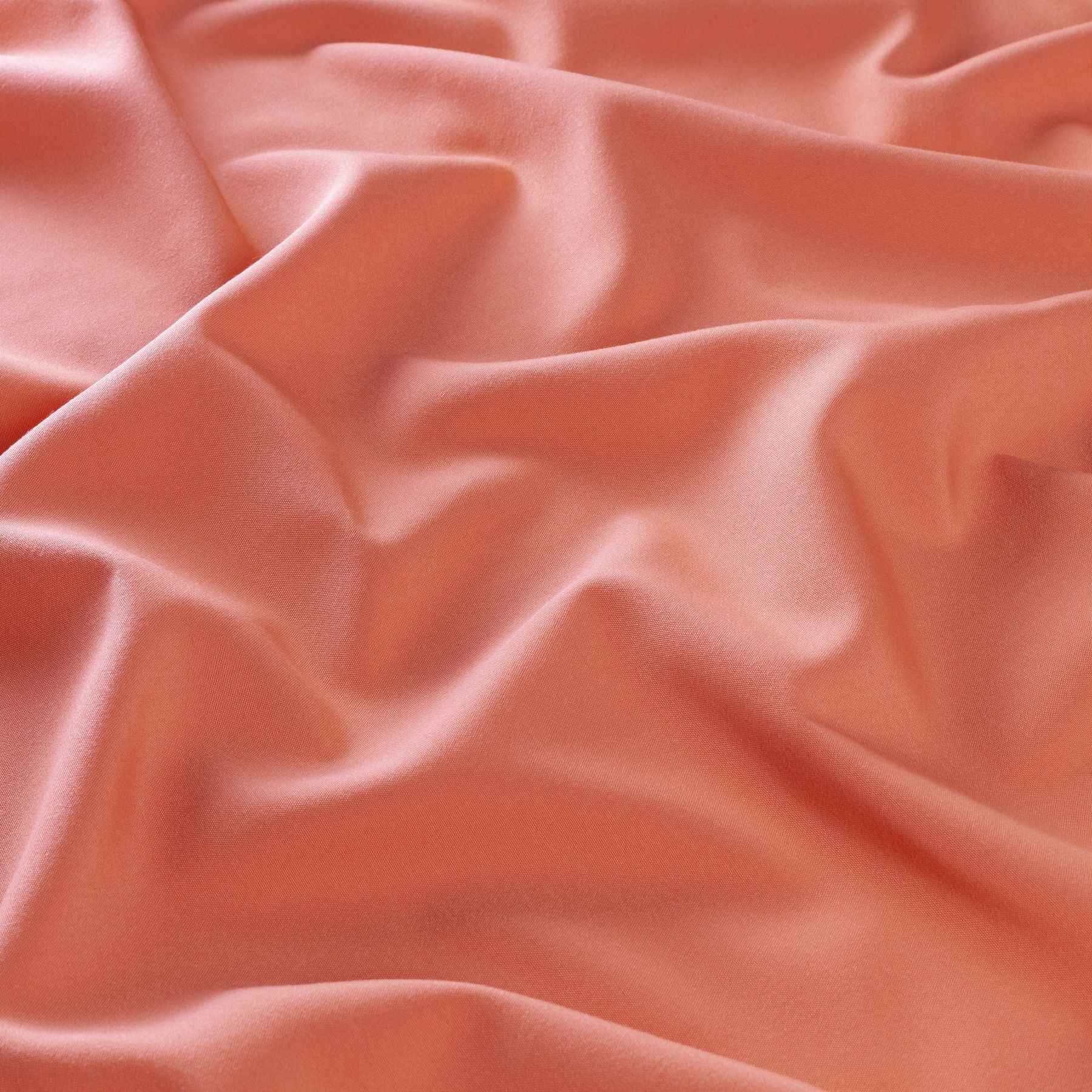 Bond Ja6006 063 Blickdichte Vorhangstoffe Jab Anstoetz Schwer Entflammbar Orange Bond Ja6006 063 Blickdichte Vorhangstoffe Jab Anstoetz Schwer Entflammbar Orange