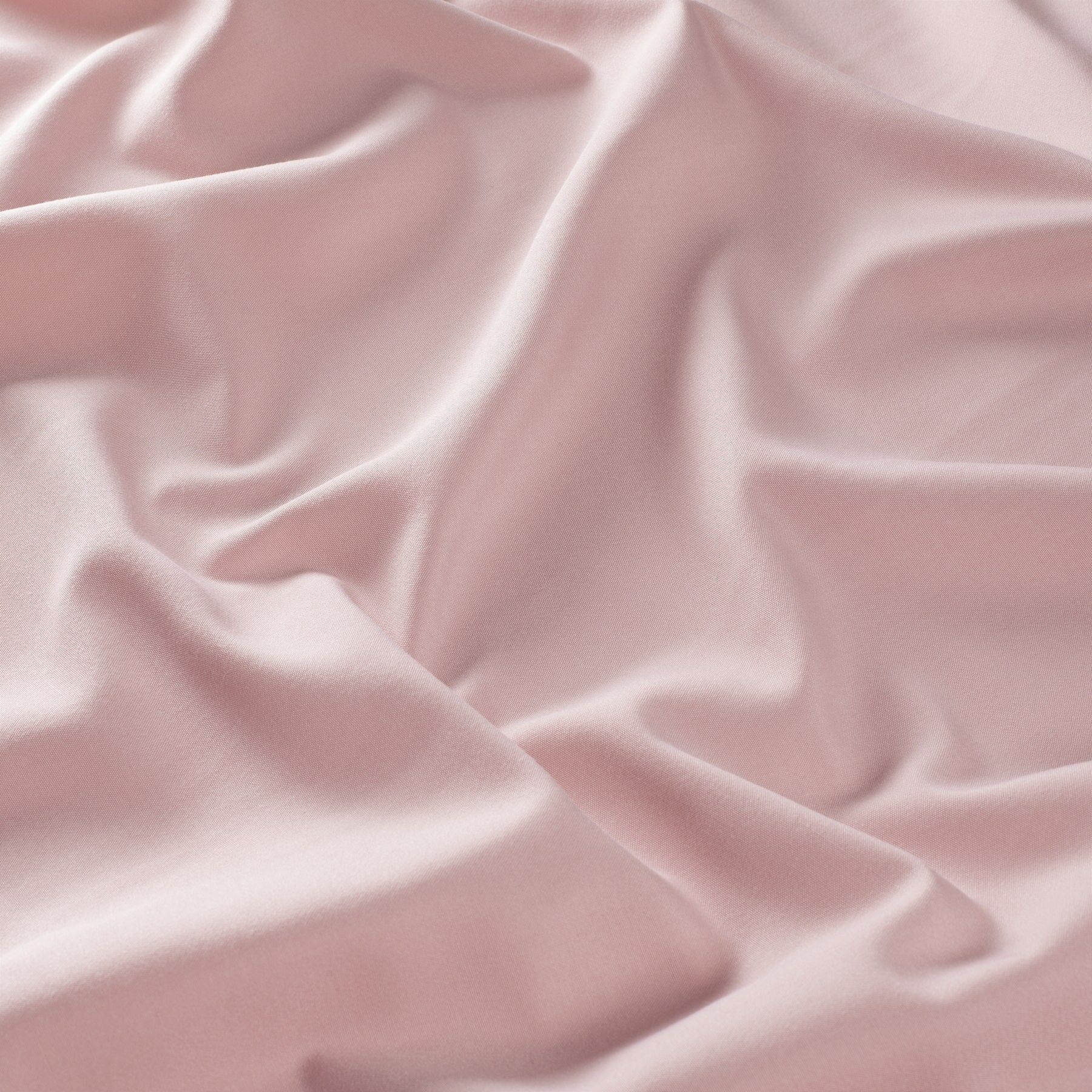 Bond Ja6006 064 Blickdichte Vorhangstoffe Jab Anstoetz Schwer Entflammbar Rosa