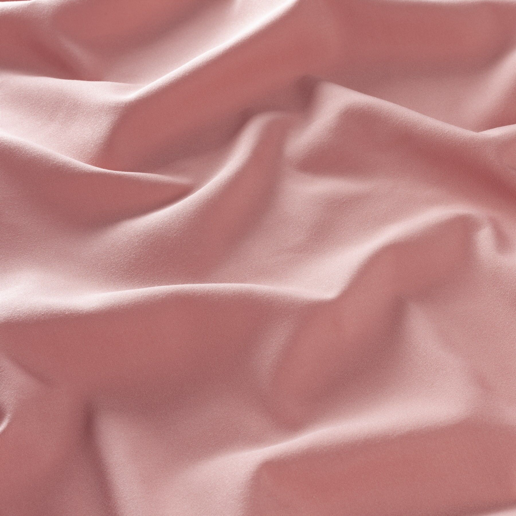 Bond Ja6006 065 Blickdichte Vorhangstoffe Jab Anstoetz Schwer Entflammbar Rosa